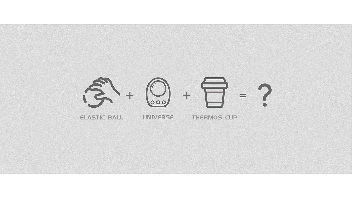 children，vacuum cup，Space，Decompression ball，interest，lovely，color，