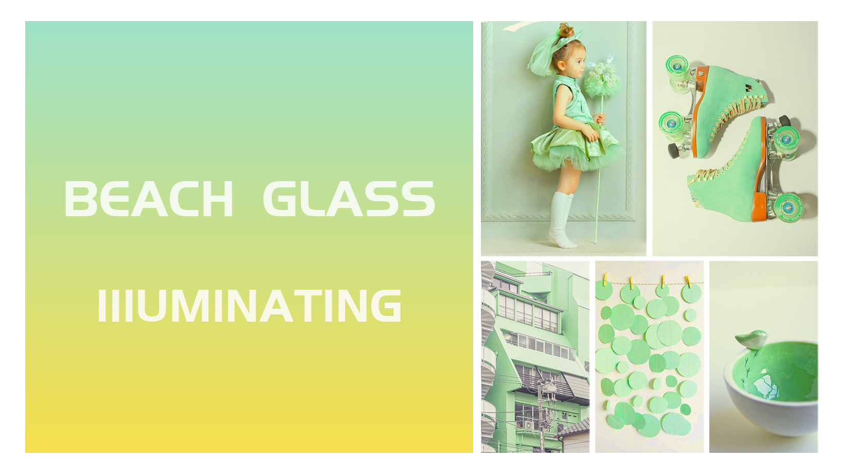 children，vacuum cup，Space，Decompression ball，interest，lovely，color，