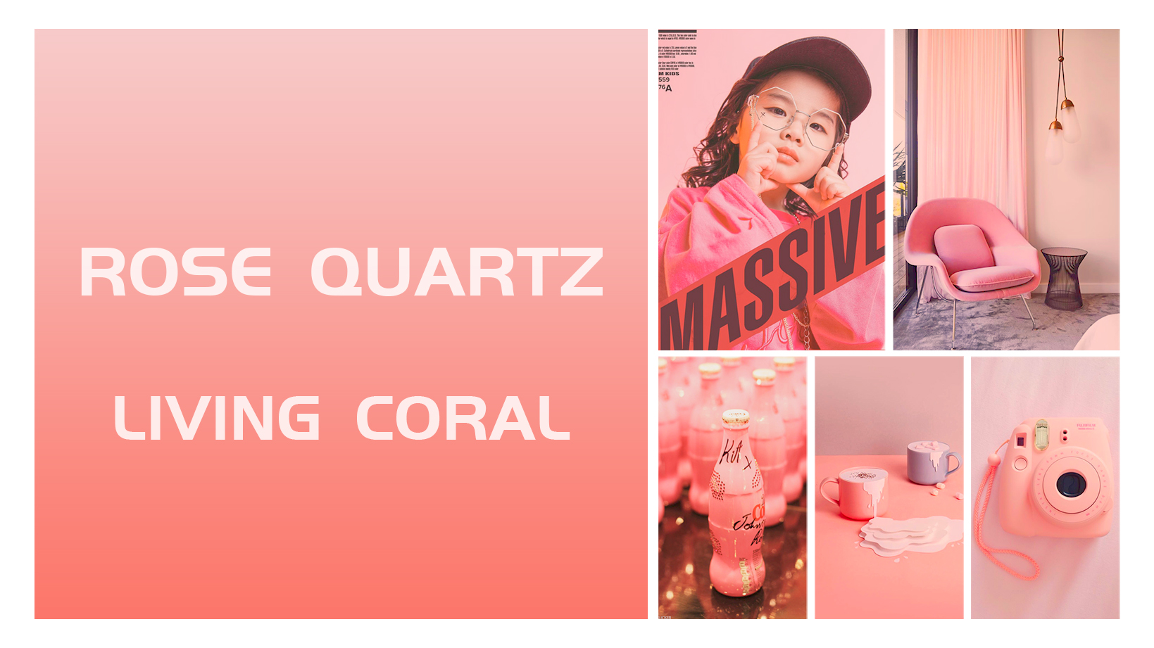 children，vacuum cup，Space，Decompression ball，interest，lovely，color，