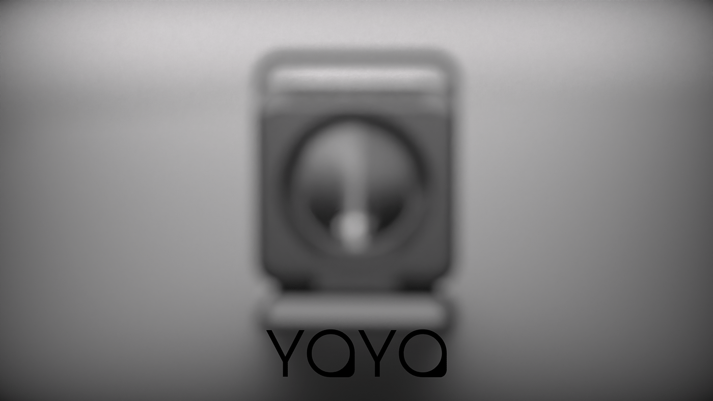 dishwasher，miniature，clean，