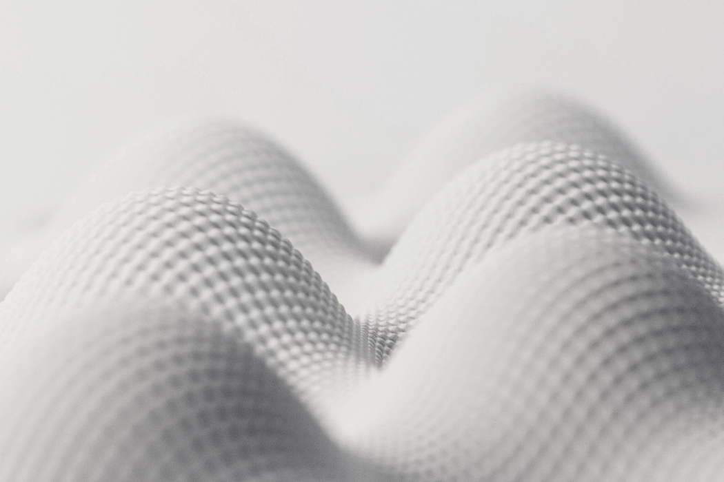 Eggwave，Store eggs，shelf，