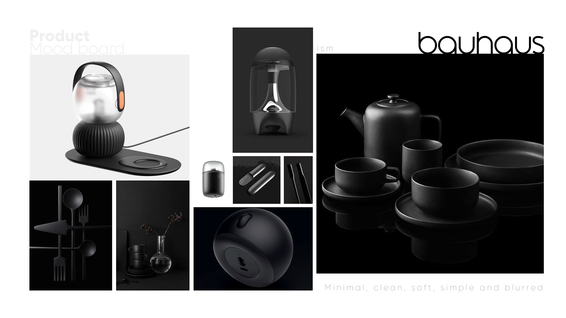 dishwasher，miniature，clean，