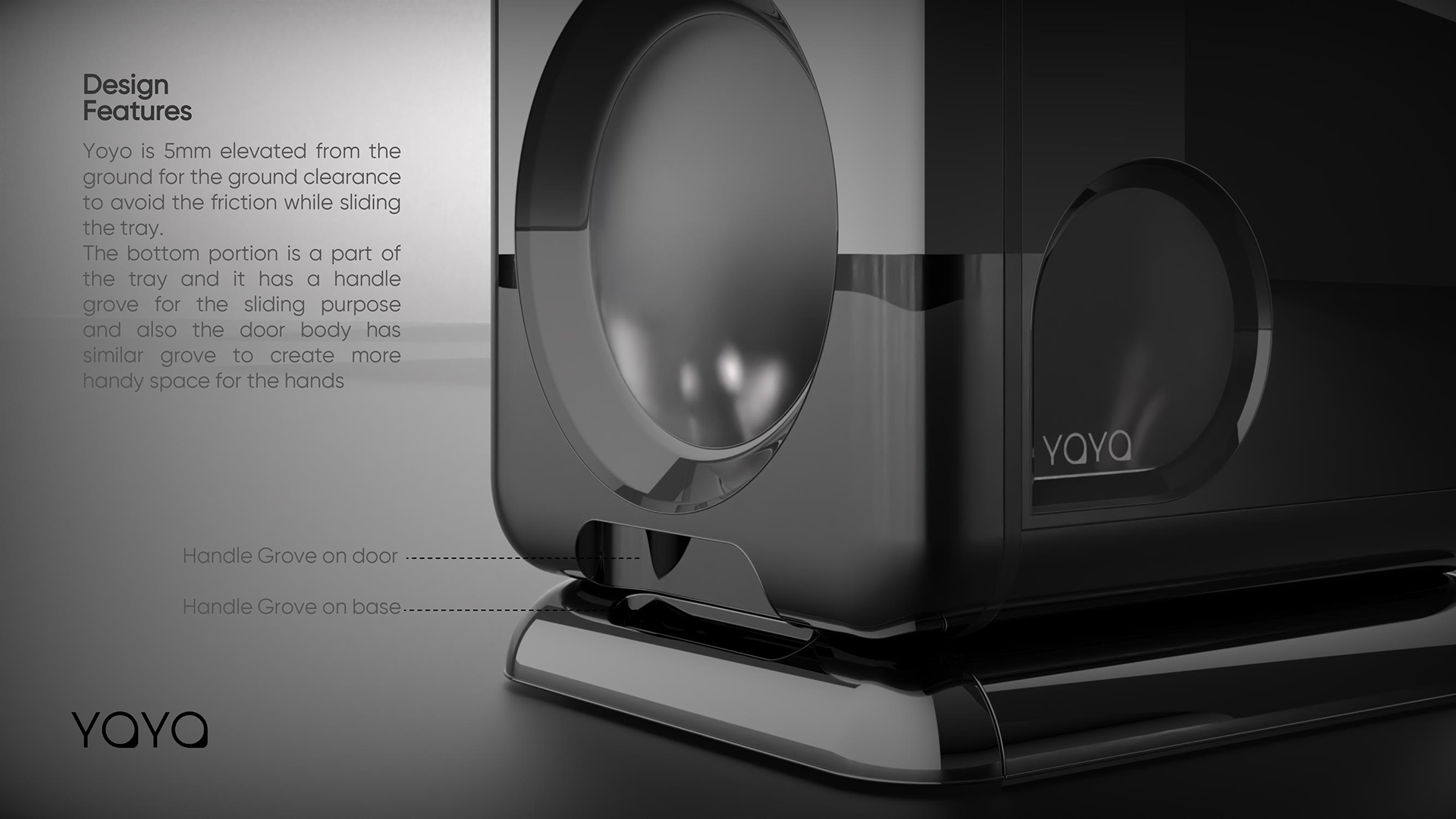 dishwasher，miniature，clean，