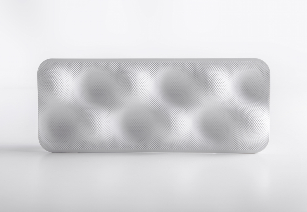 Eggwave，Store eggs，shelf，