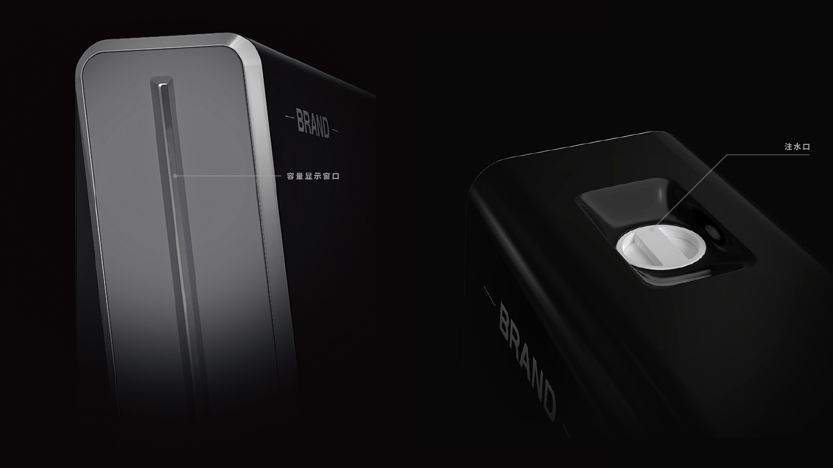 Wall hanging，Hand，intelligence，Disinfection machine，senior，business affairs，science and technology，Temperature measurement，