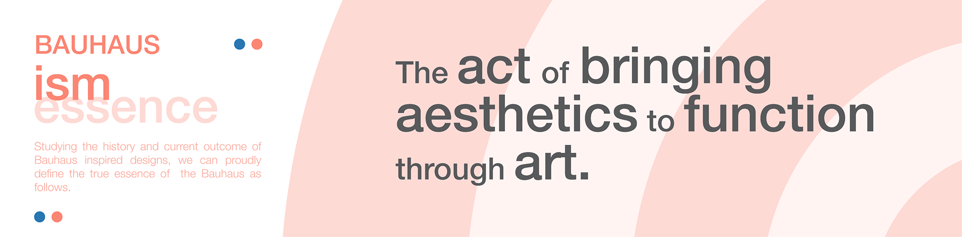 trash can，metro，India，