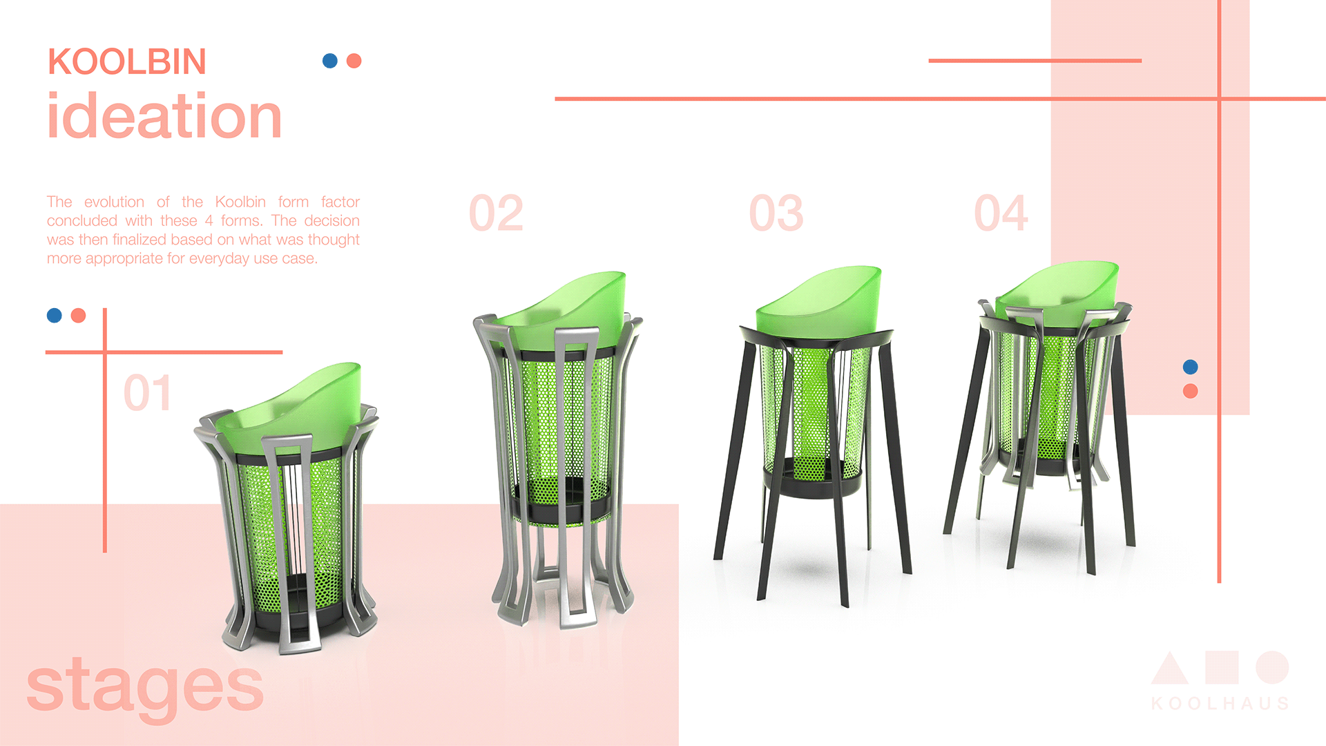 trash can，metro，India，