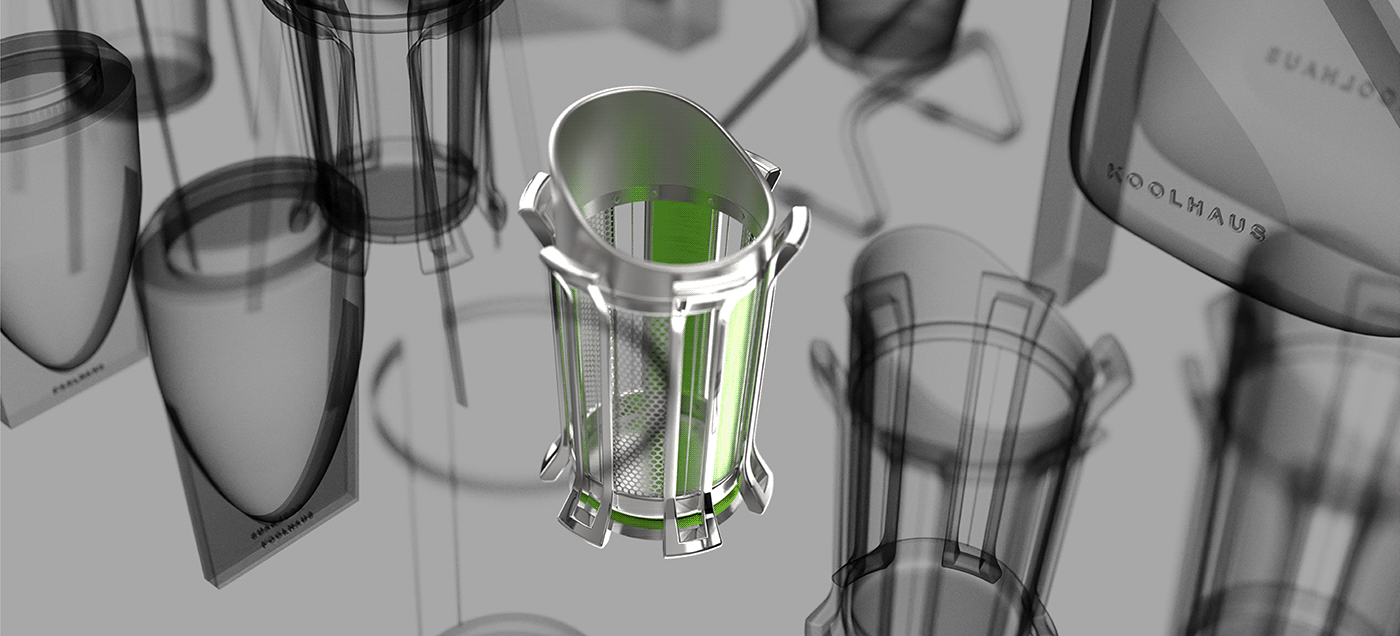 trash can，metro，India，