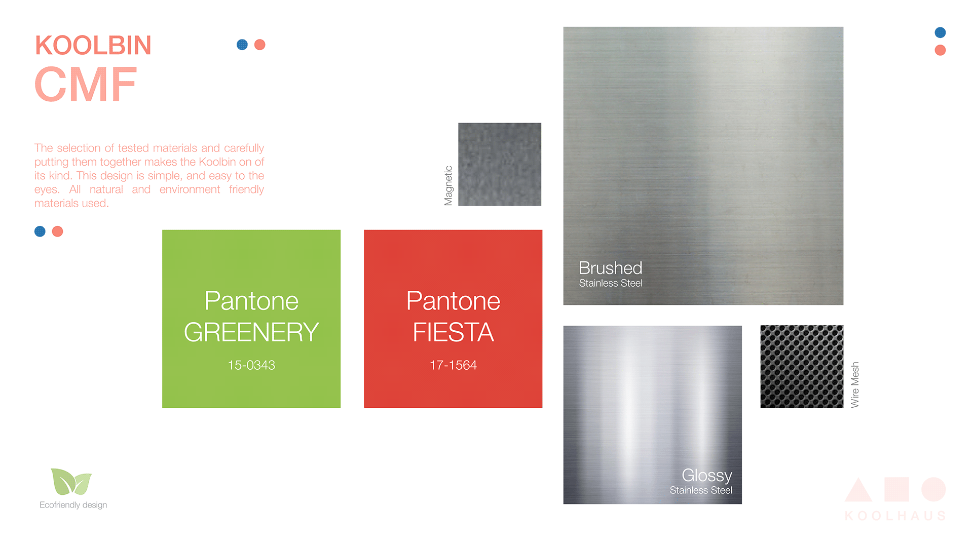 trash can，metro，India，