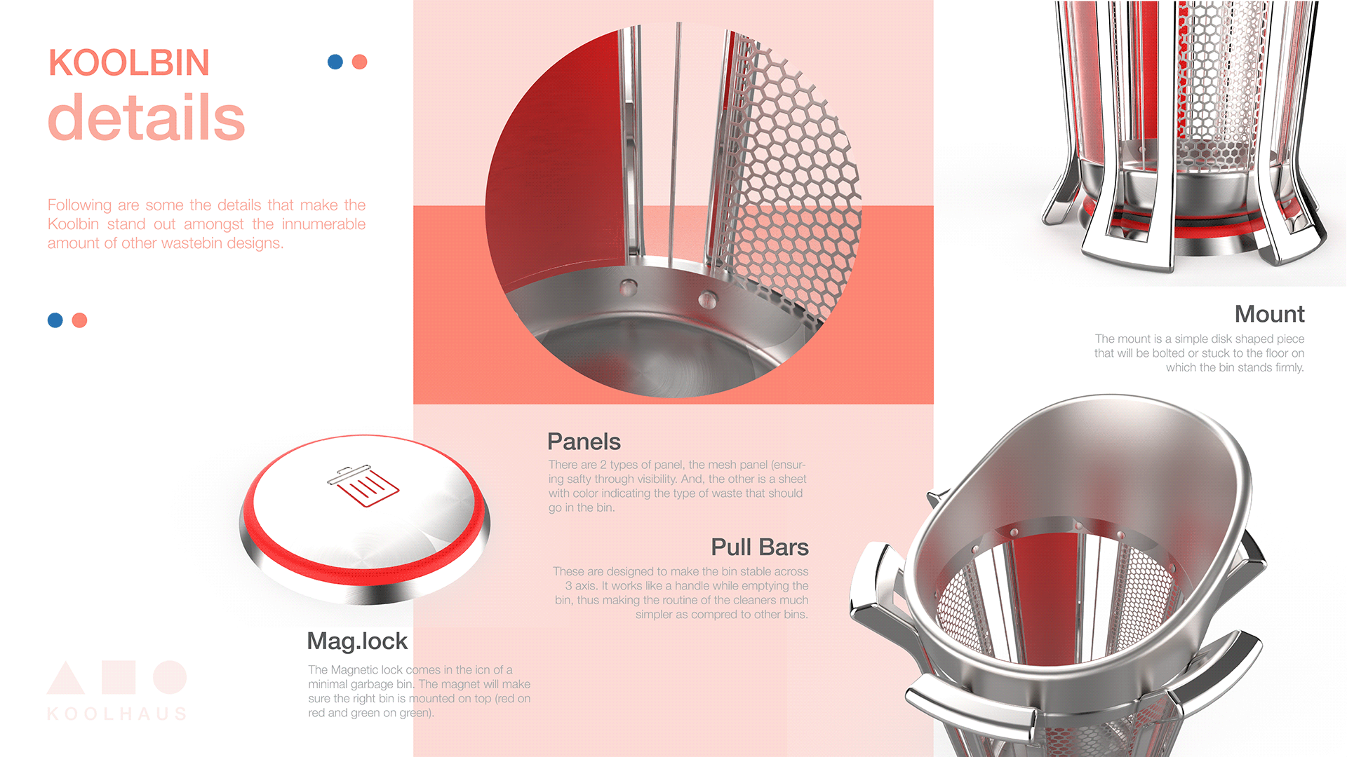 trash can，metro，India，