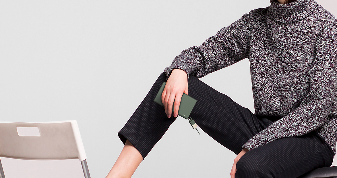 portable battery，portable source，Battery，tassels，parts，Cable，TASSEL，conceptual design，inspiration，Portable，