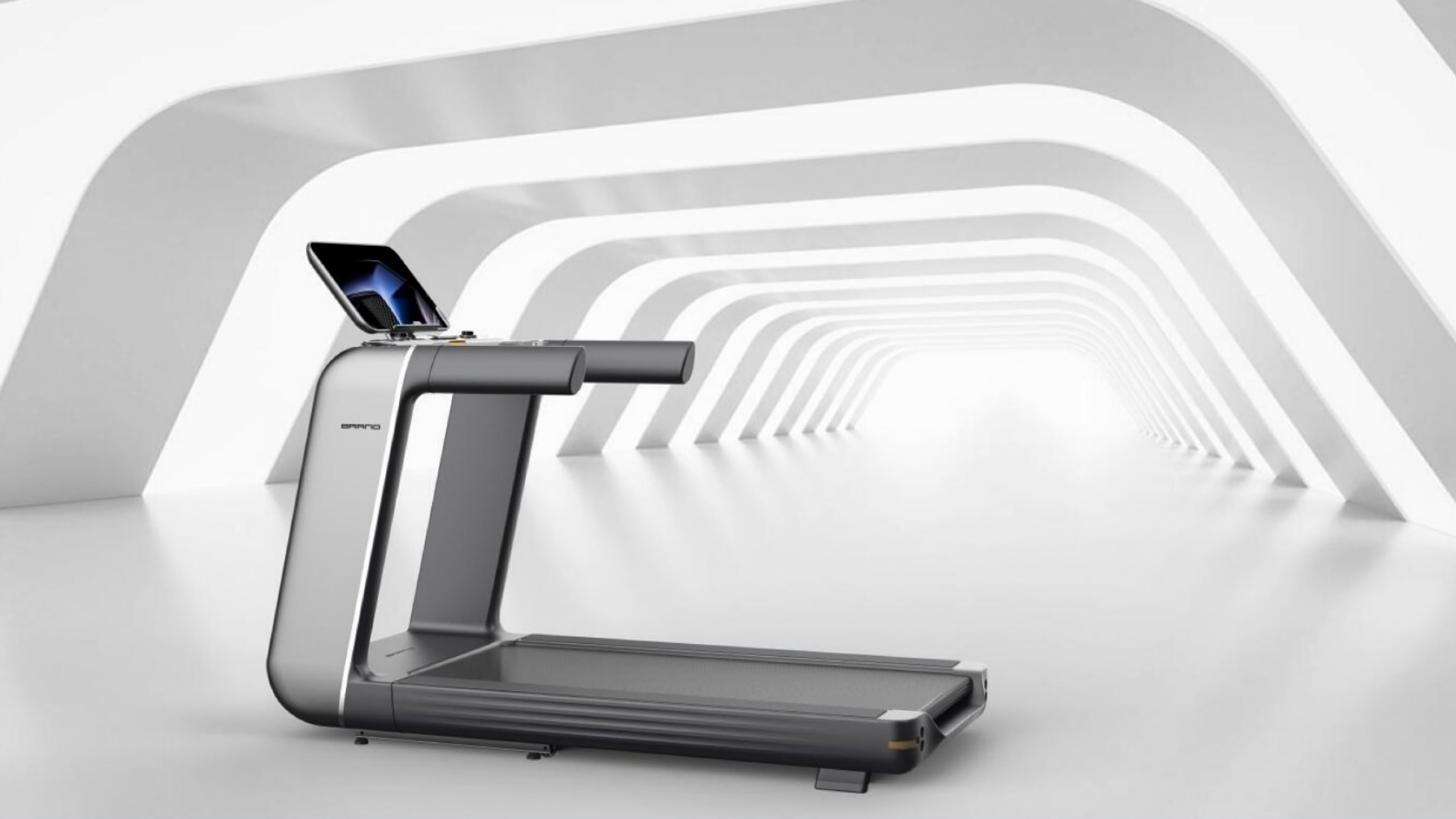 Treadmill，Sports Equipment，business affairs，