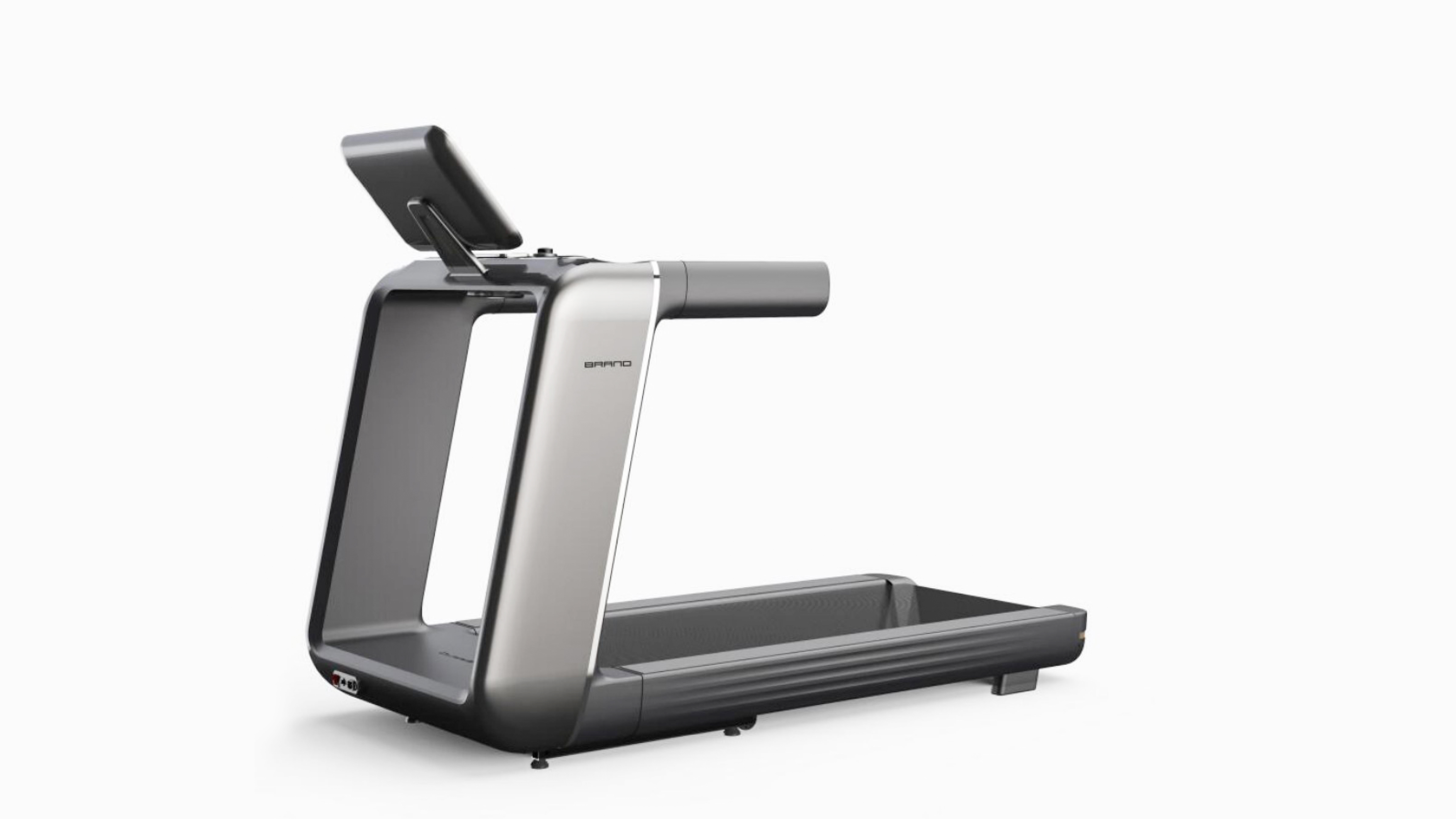 Treadmill，Sports Equipment，business affairs，