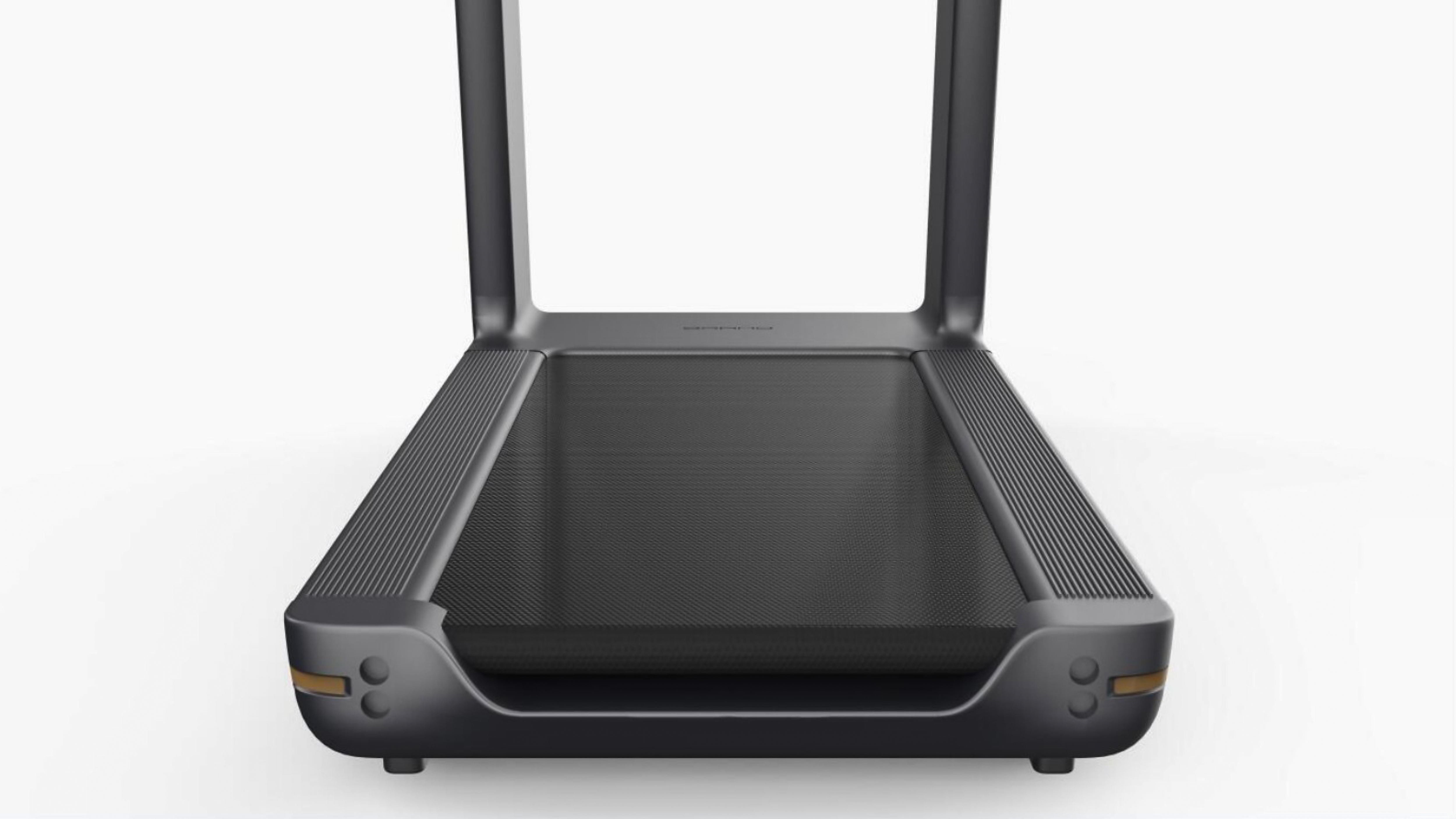 Treadmill，Sports Equipment，business affairs，