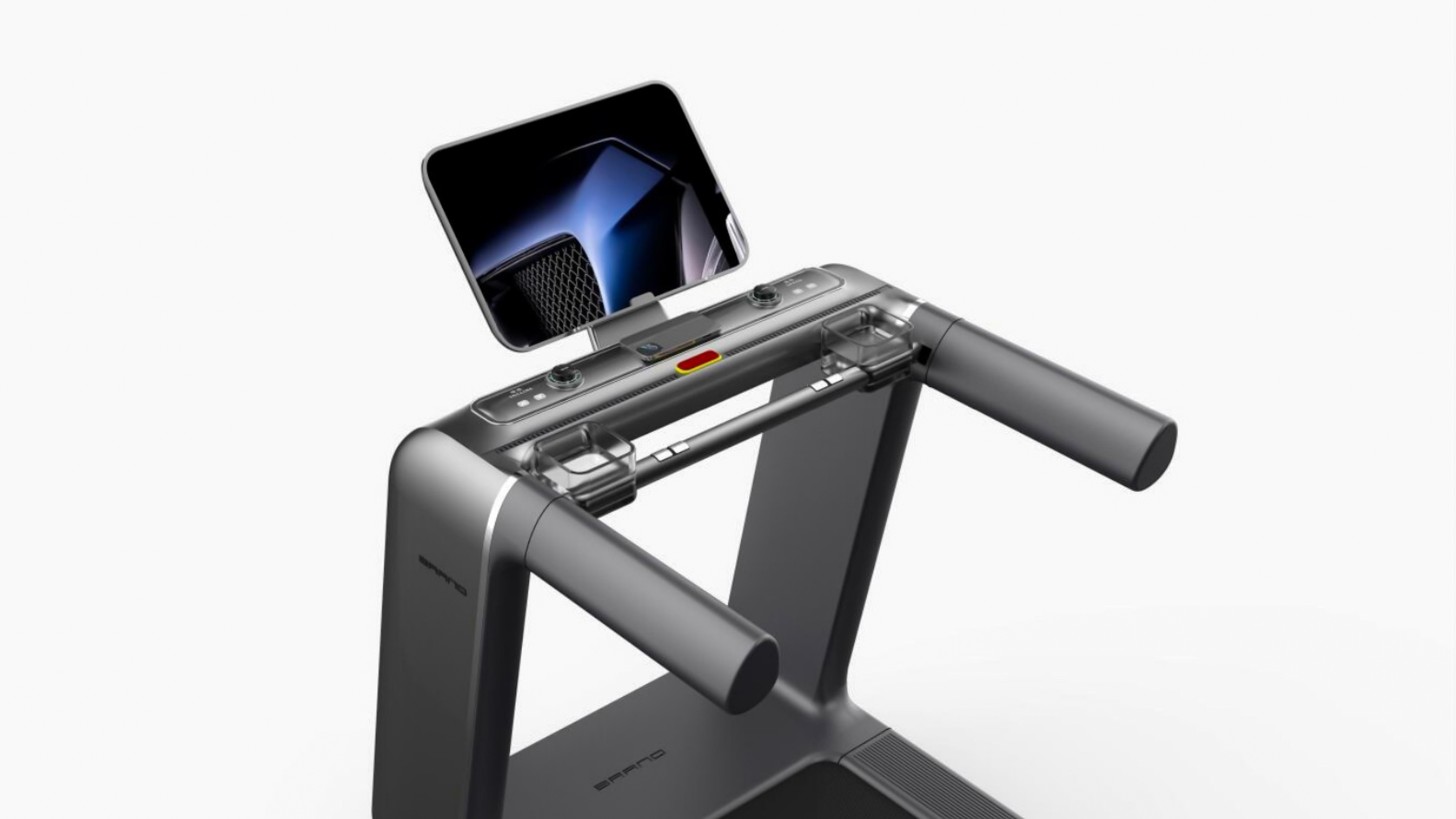 Treadmill，Sports Equipment，business affairs，