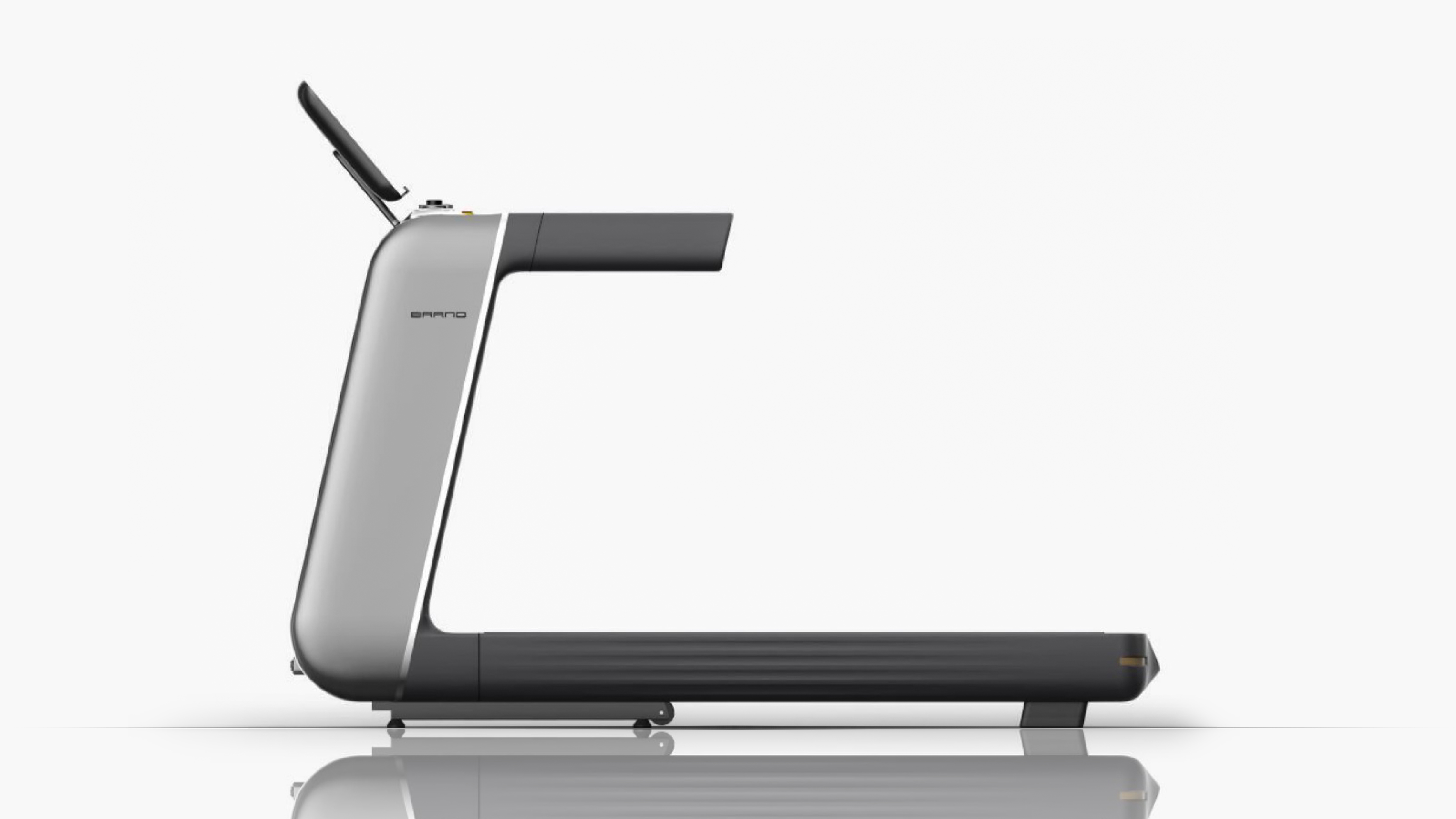 Treadmill，Sports Equipment，business affairs，