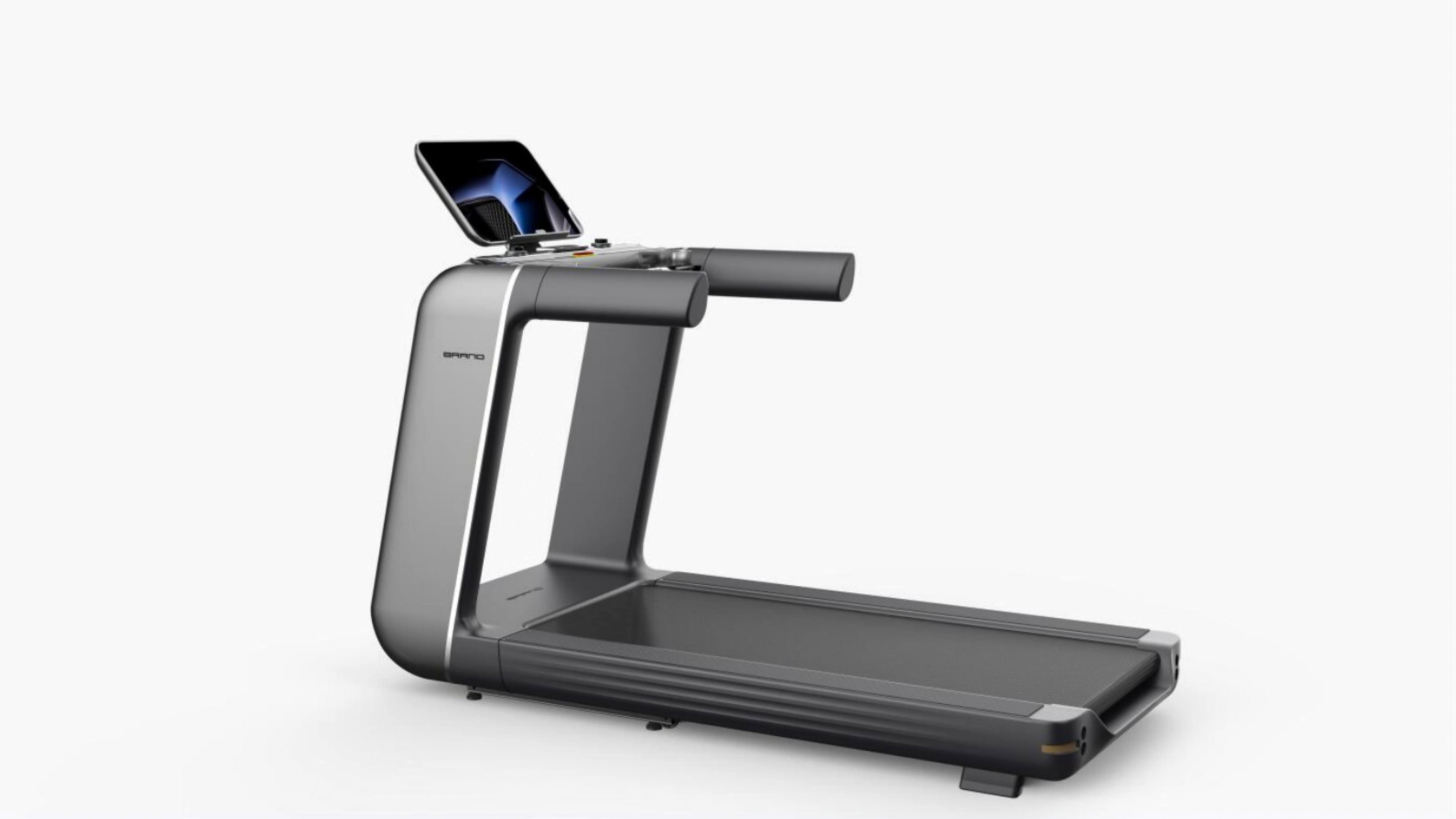 Treadmill，Sports Equipment，business affairs，