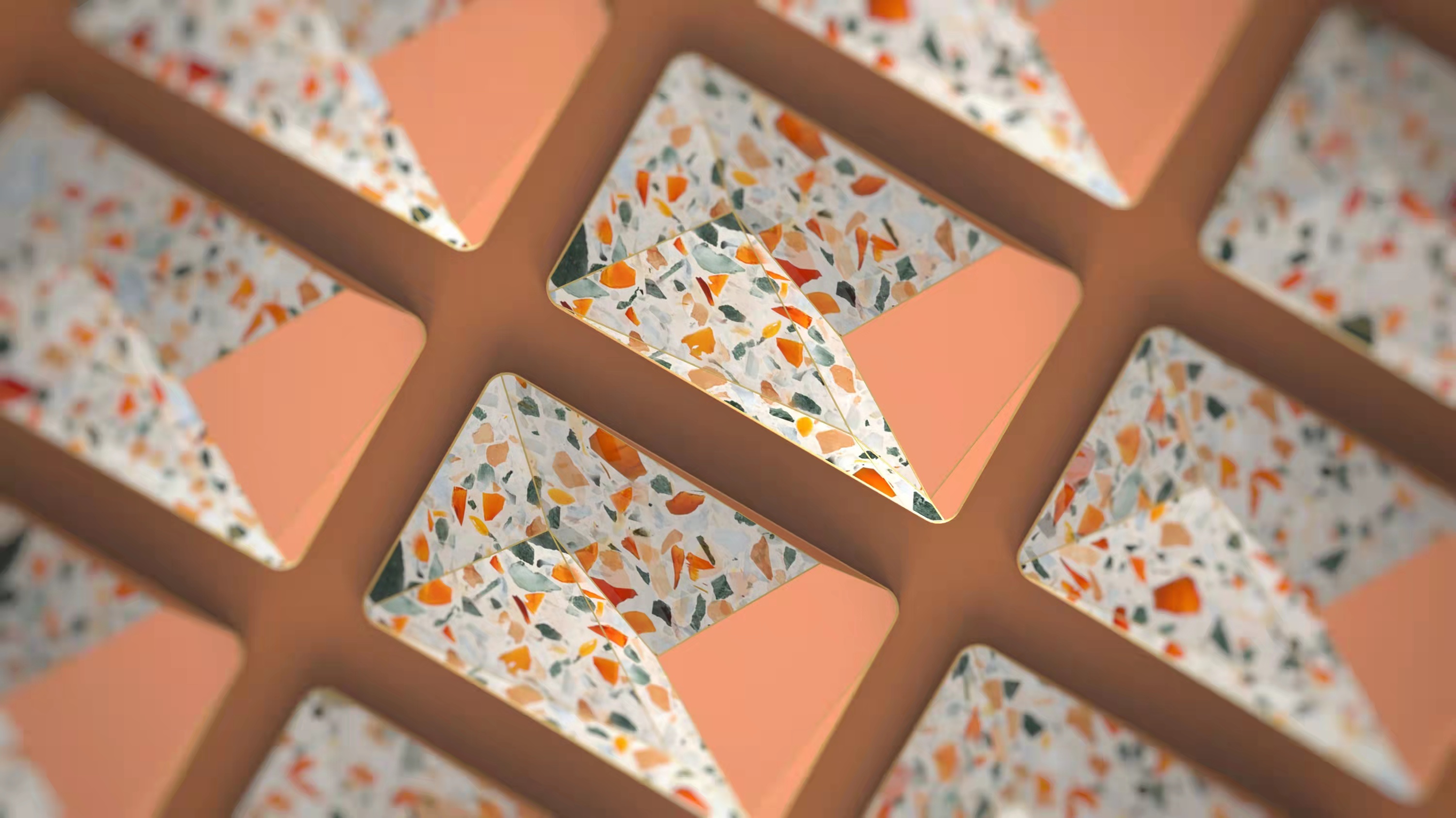 product design，Business card holder，Cultural and creative products，