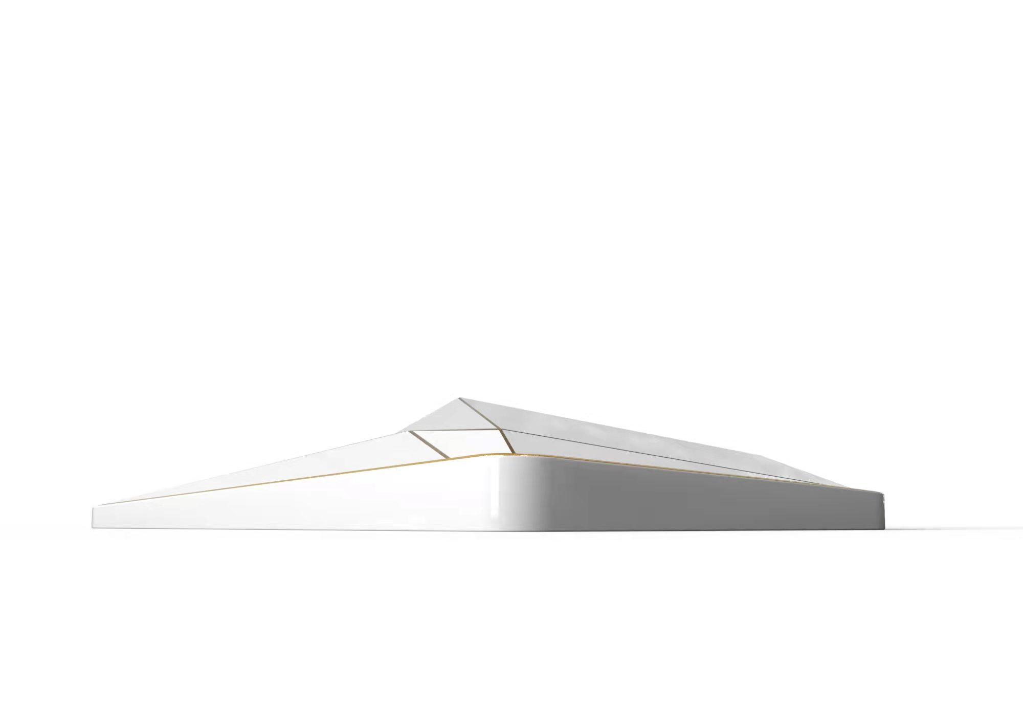 product design，Business card holder，Cultural and creative products，