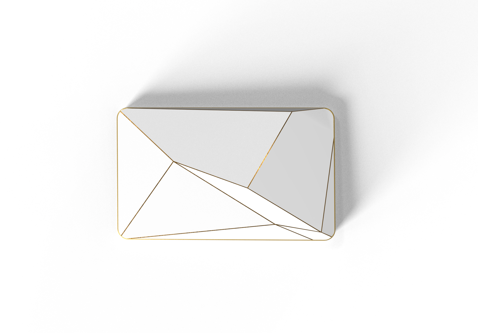 product design，Business card holder，Cultural and creative products，