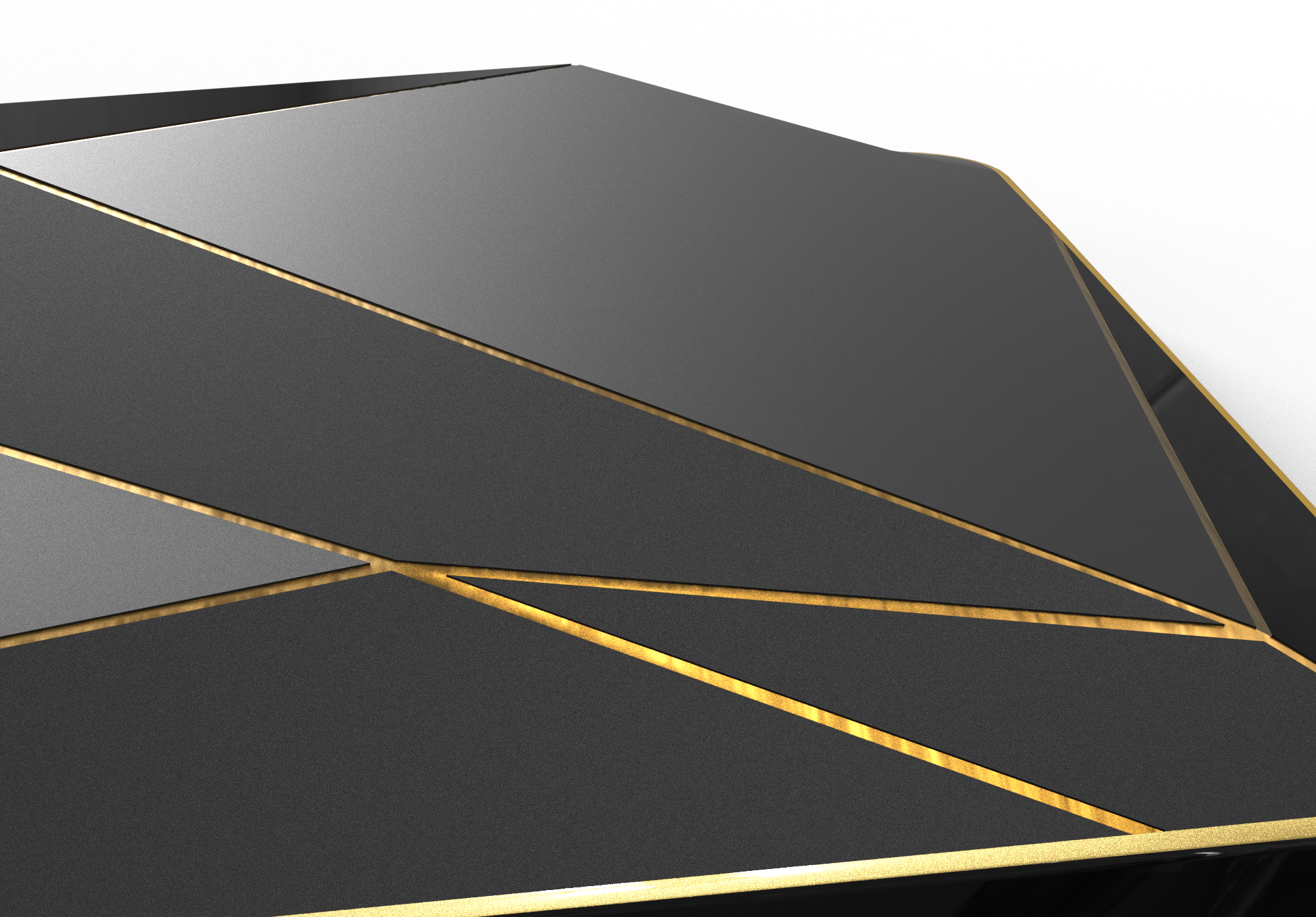 product design，Business card holder，Cultural and creative products，