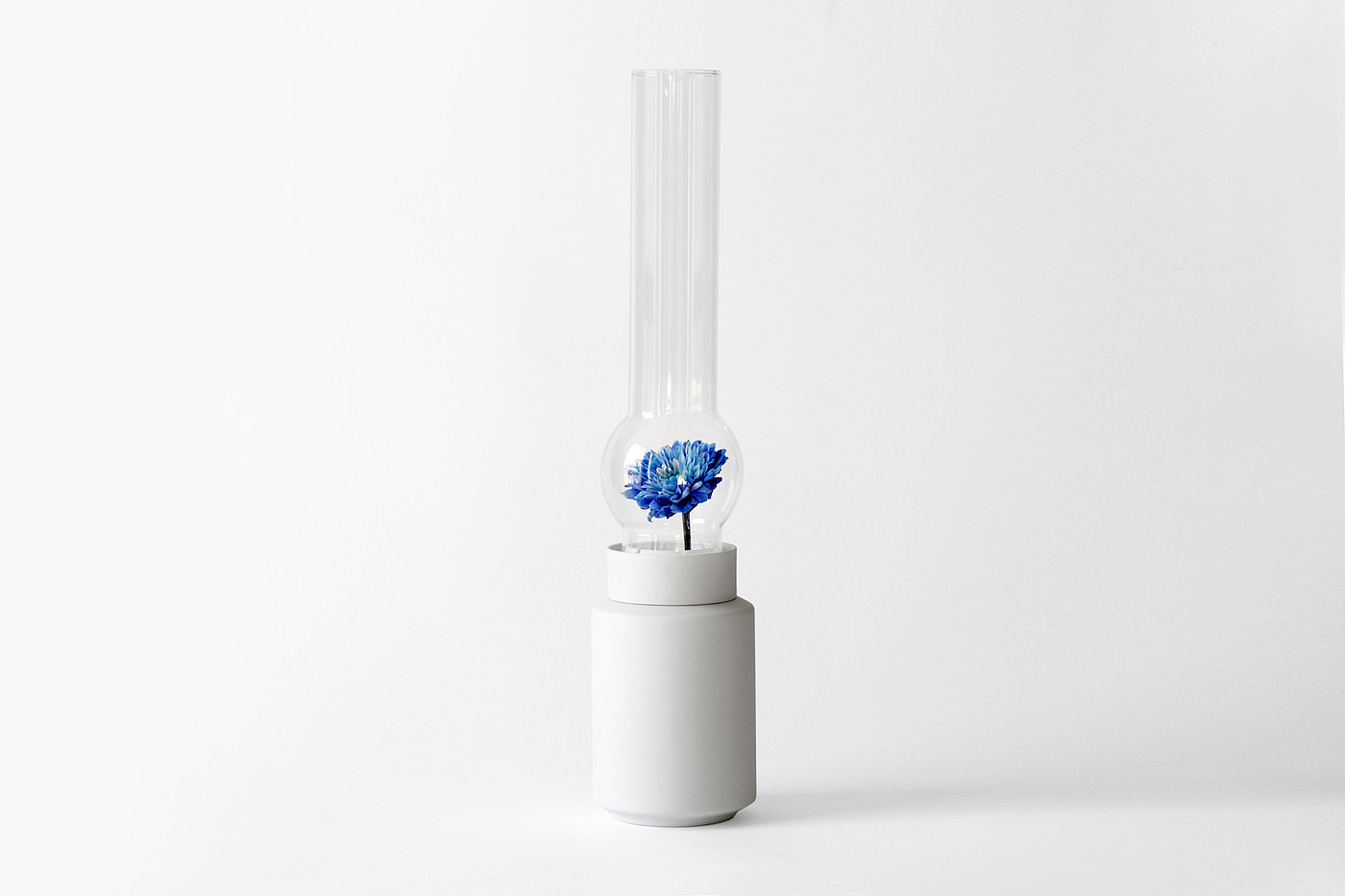 Glass，Giuseppe，vase，