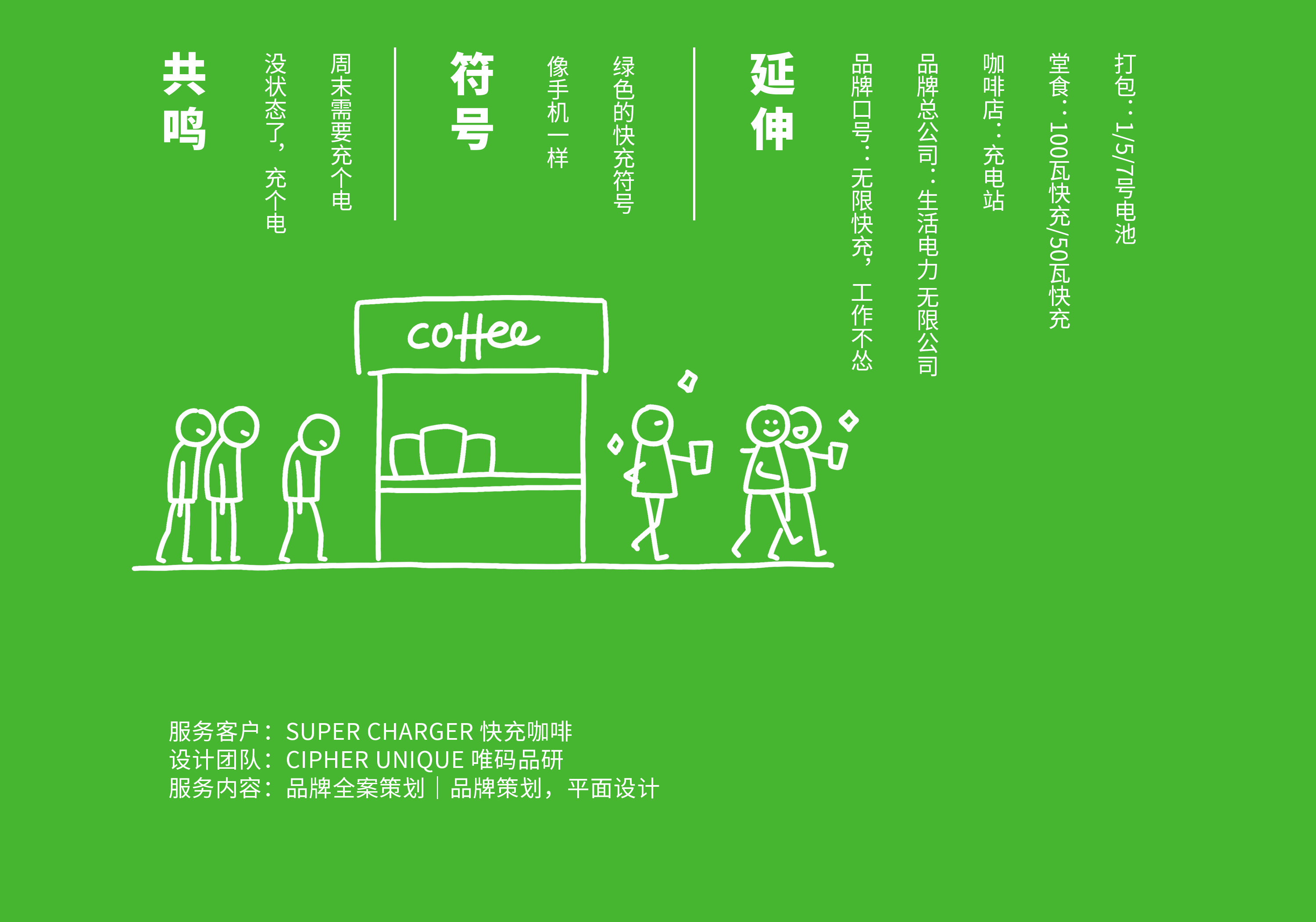 Design，brand，plan，vi，logo，Coffee，trademark，packing，