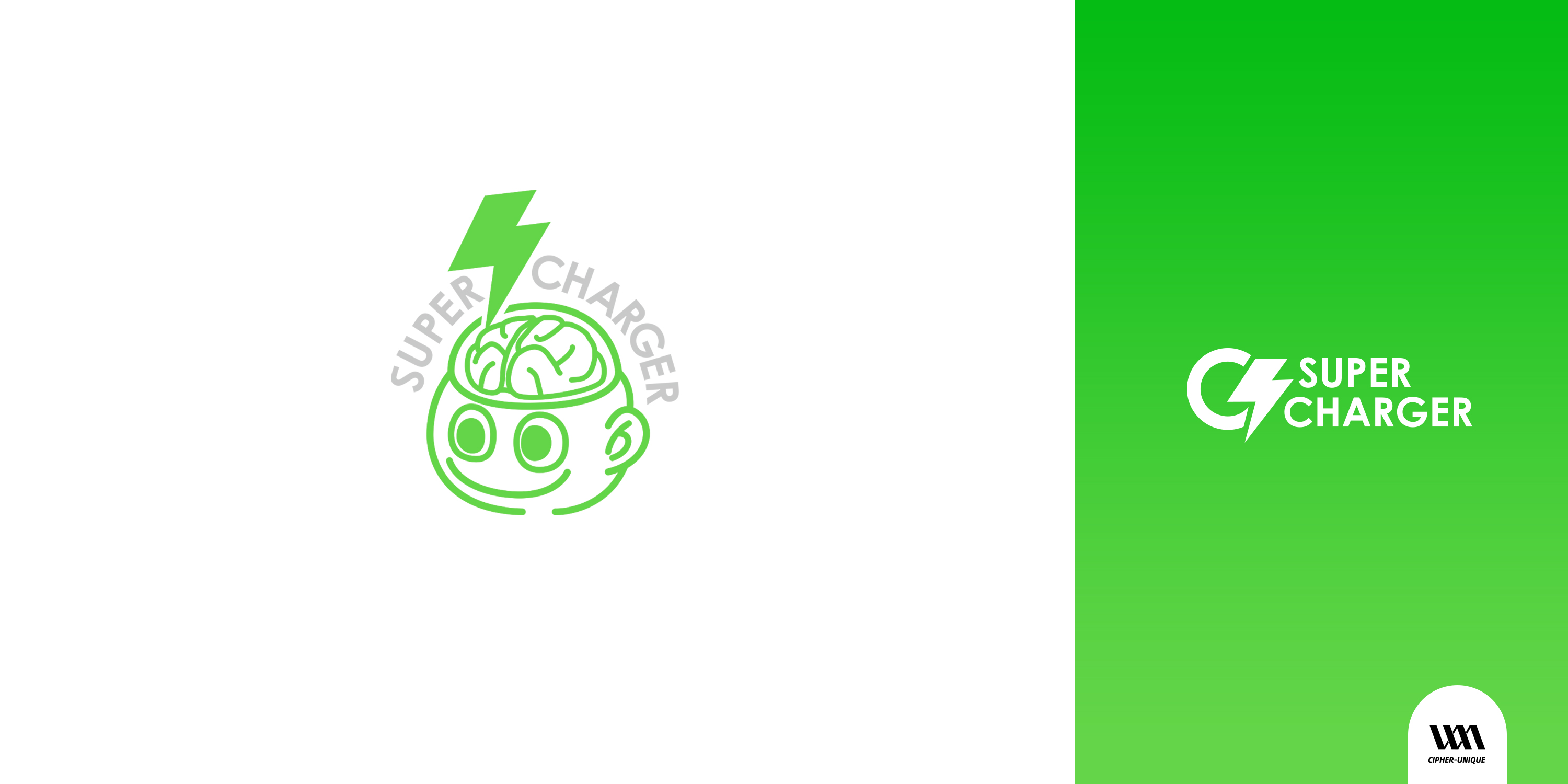 Design，brand，plan，vi，logo，Coffee，trademark，packing，