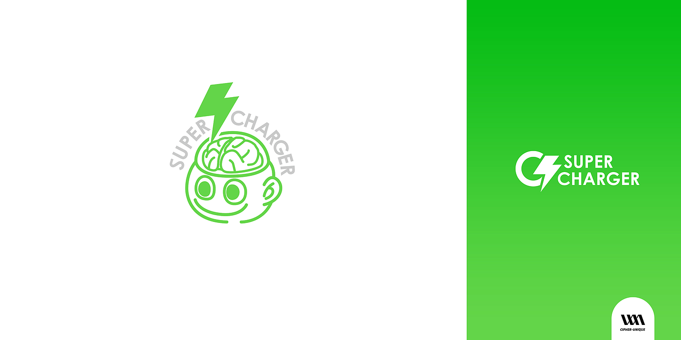 Design，brand，plan，vi，logo，Coffee，trademark，packing，