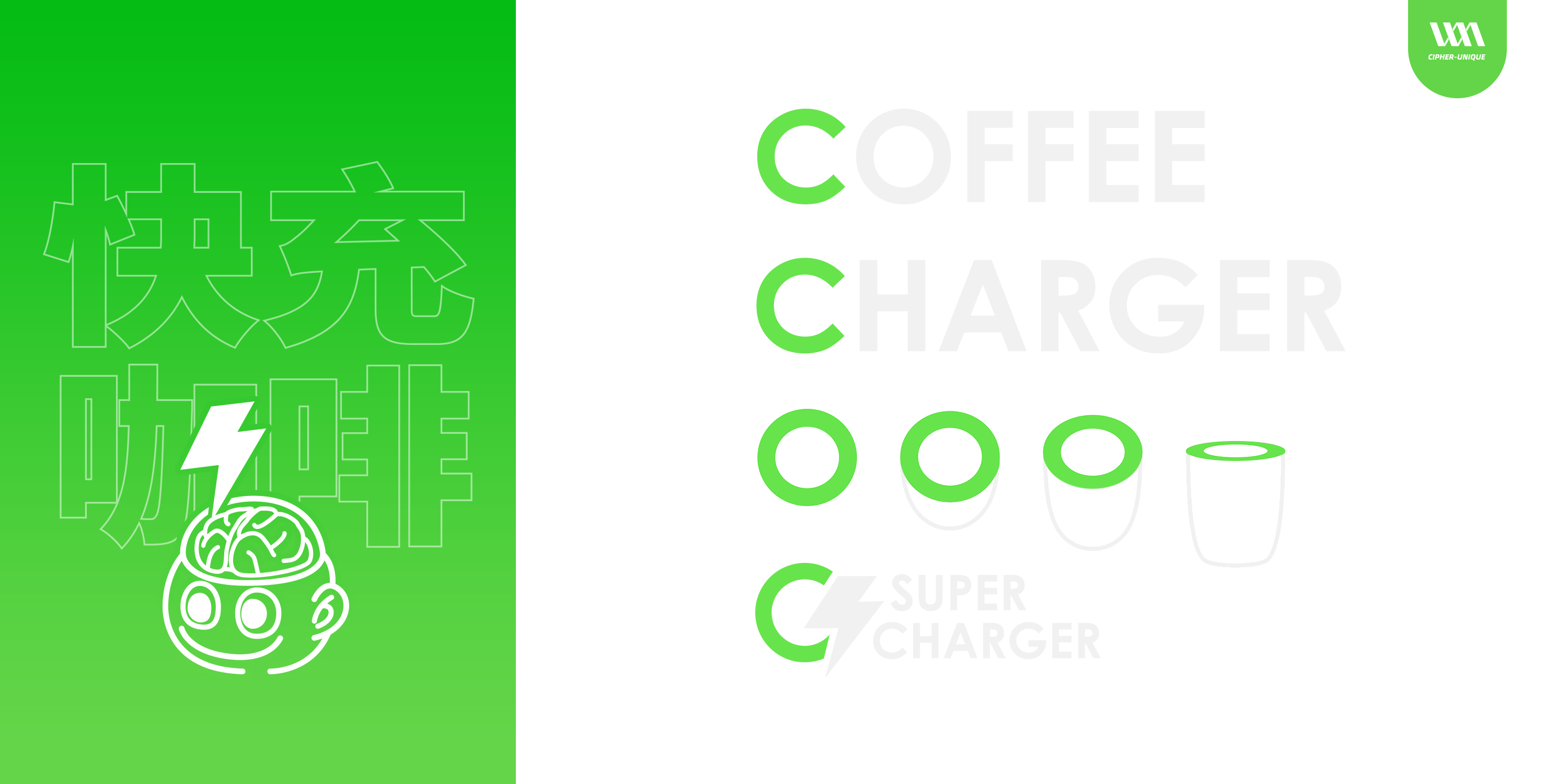 Design，brand，plan，vi，logo，Coffee，trademark，packing，