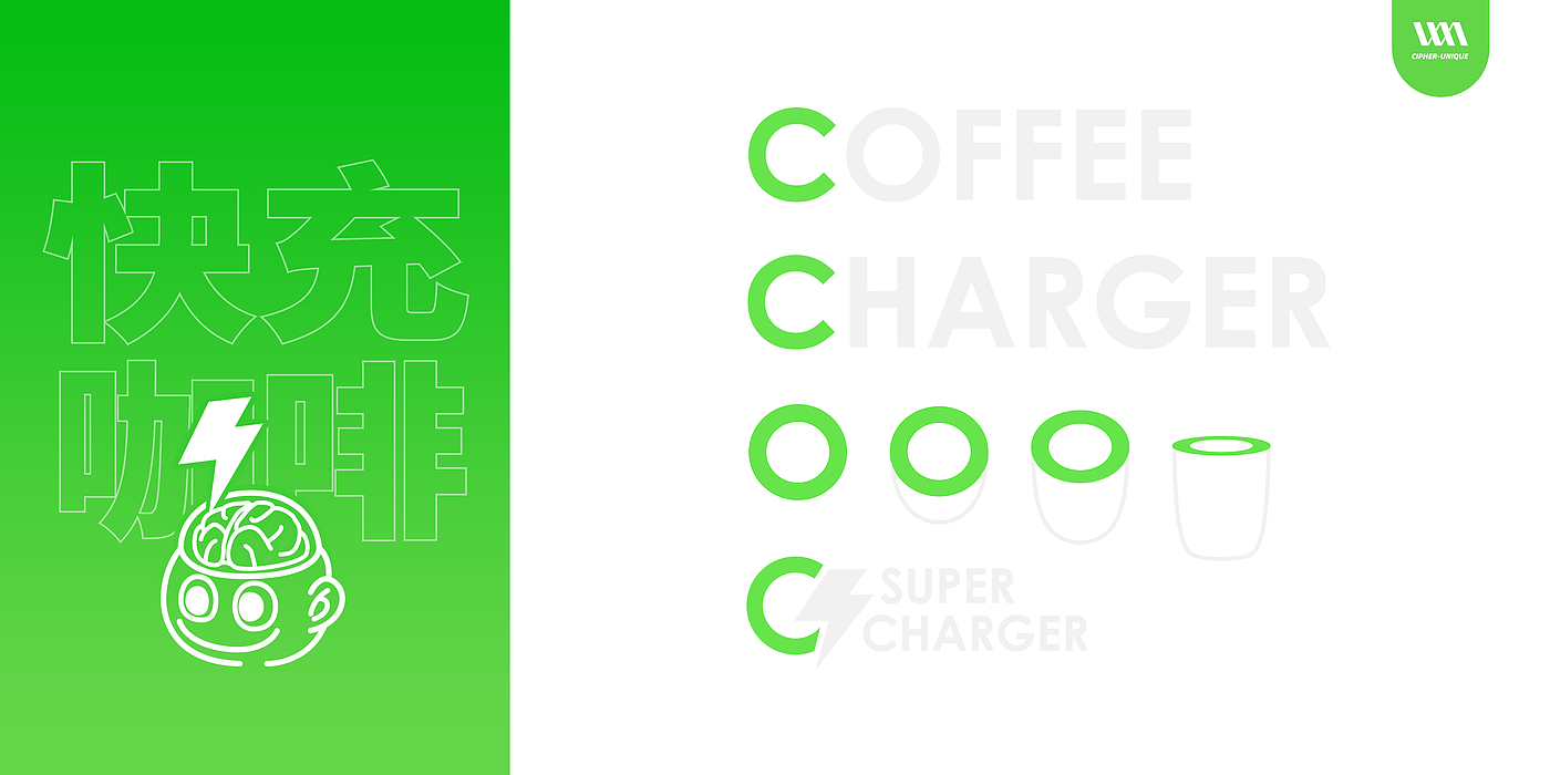 Design，brand，plan，vi，logo，Coffee，trademark，packing，