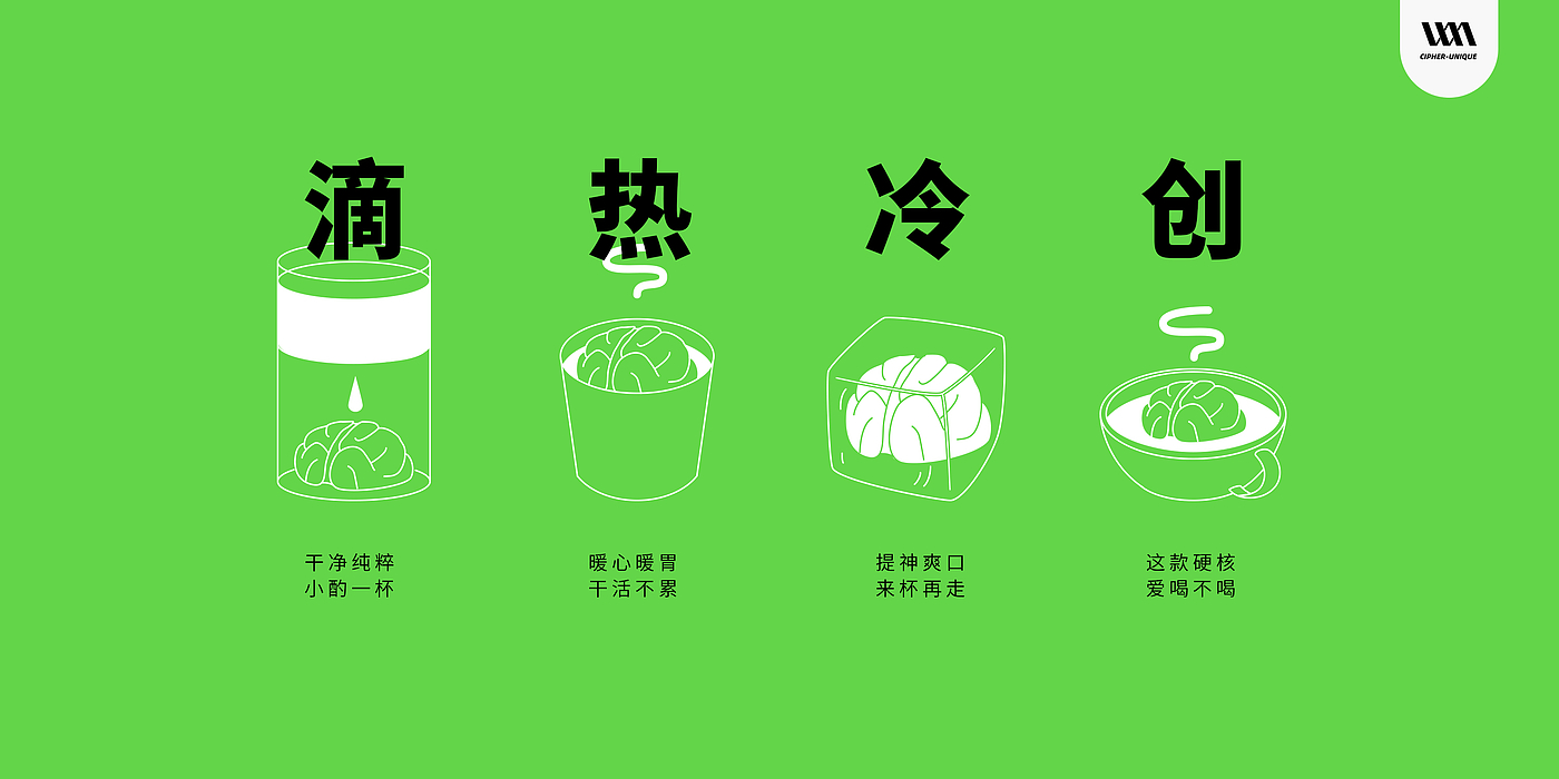 Design，brand，plan，vi，logo，Coffee，trademark，packing，