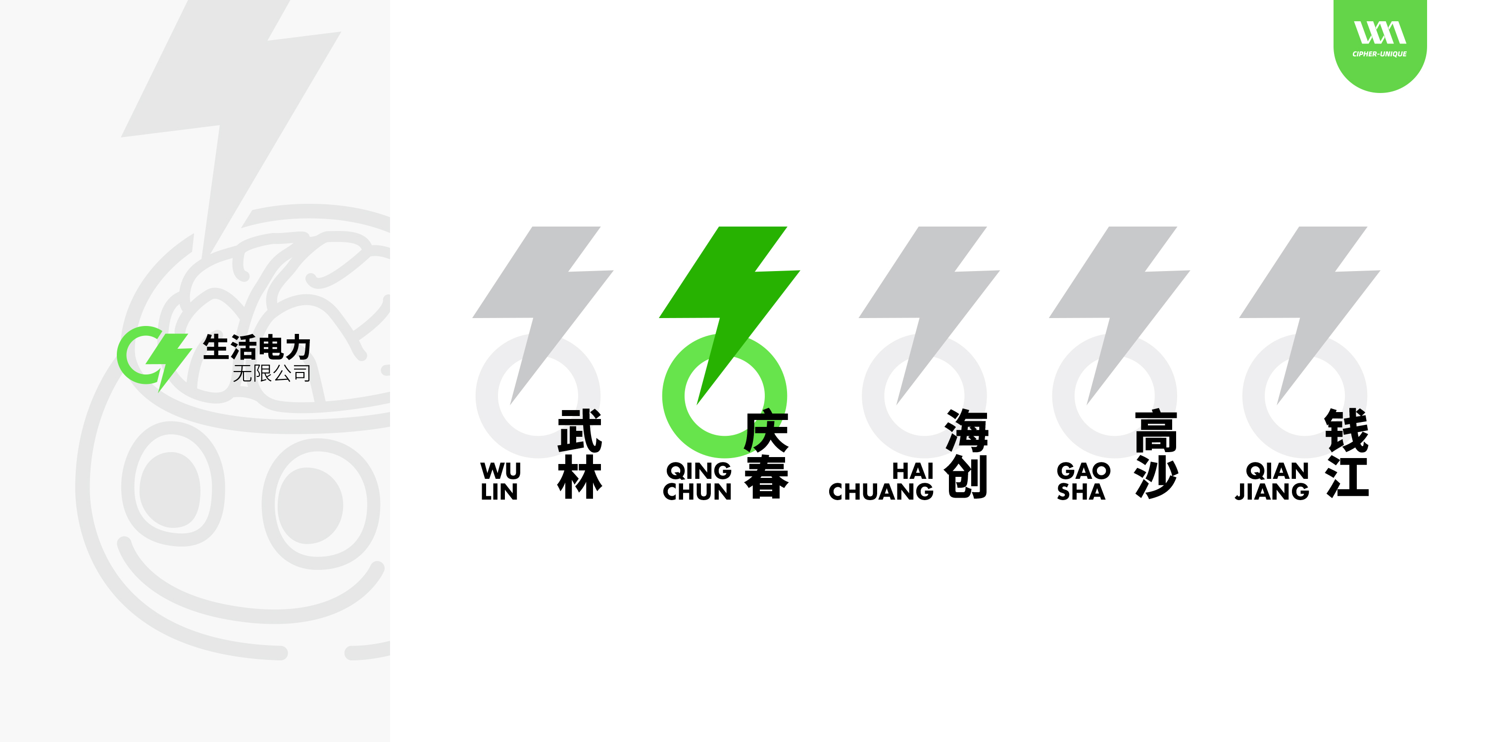 Design，brand，plan，vi，logo，Coffee，trademark，packing，