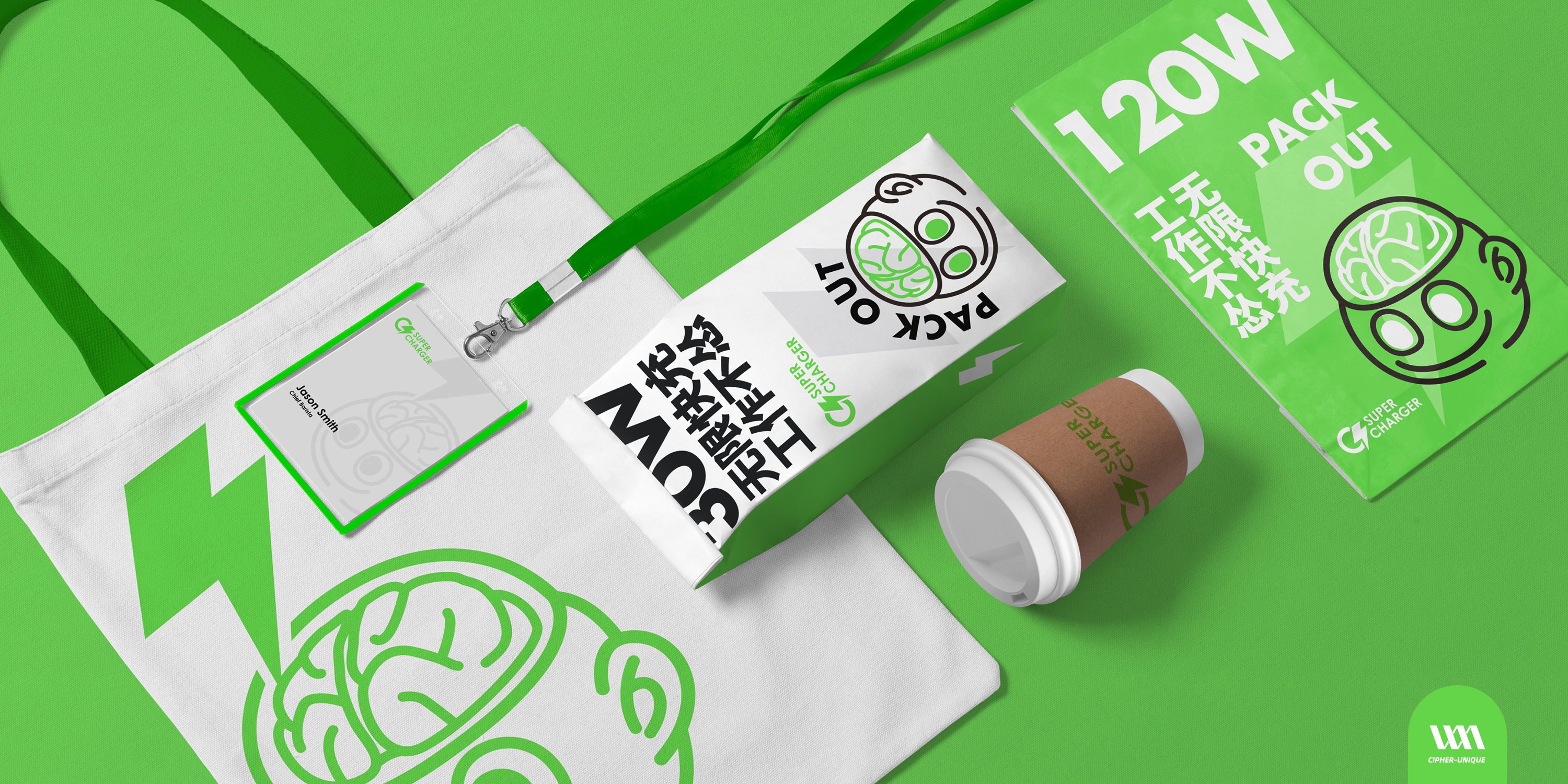 Design，brand，plan，vi，logo，Coffee，trademark，packing，