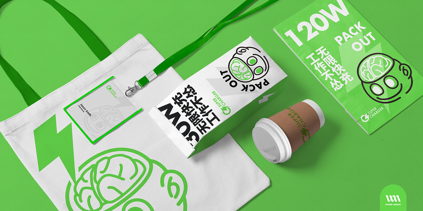 Design，brand，plan，vi，logo，Coffee，trademark，packing，