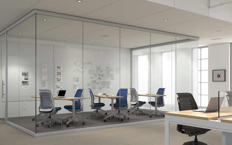 chair，Ergonomics，2015 CORE77，comfortable，to work in an office，