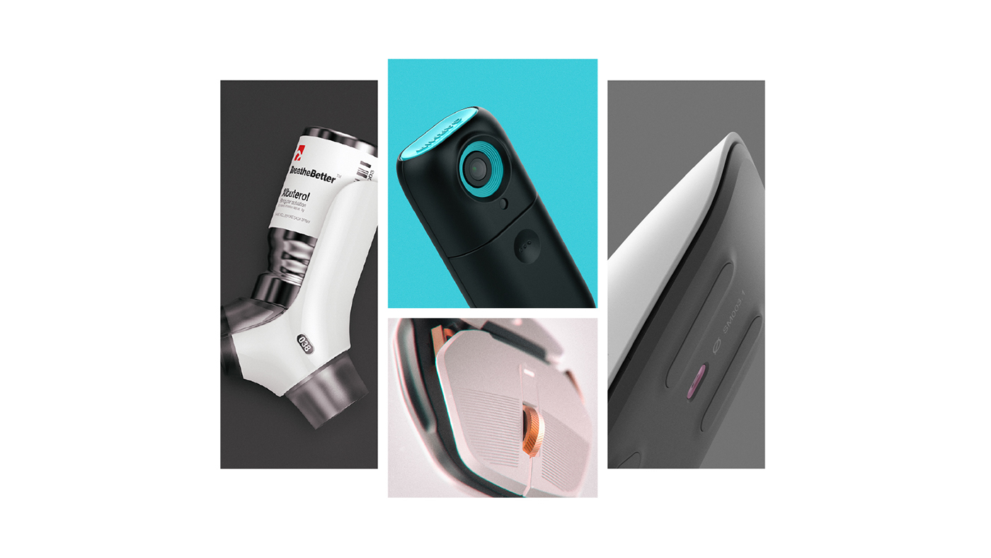 Entry level camera，Digital camera，white，fresh，Simplicity，inspiration，pretty，pure，