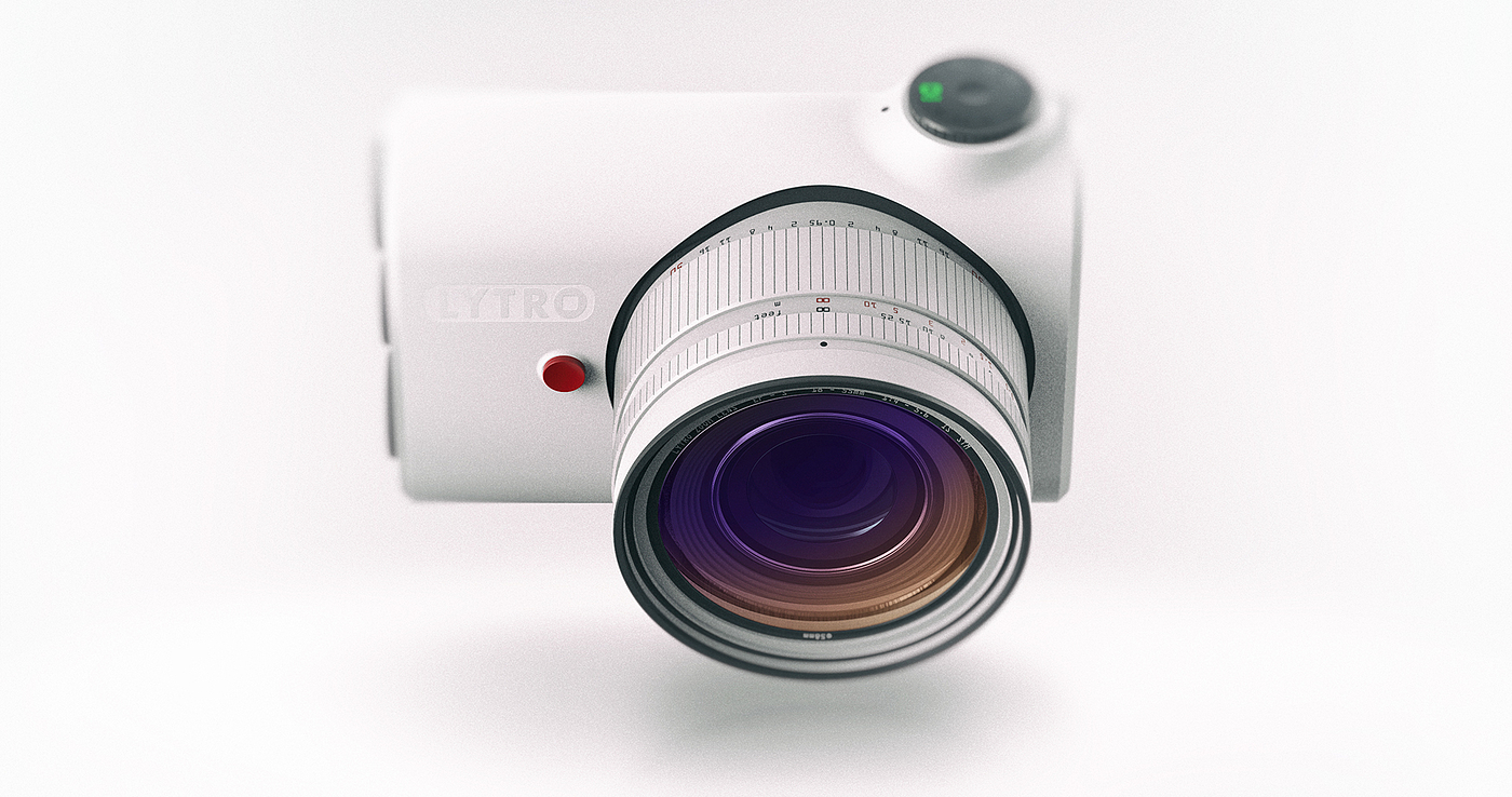 Entry level camera，Digital camera，white，fresh，Simplicity，inspiration，pretty，pure，