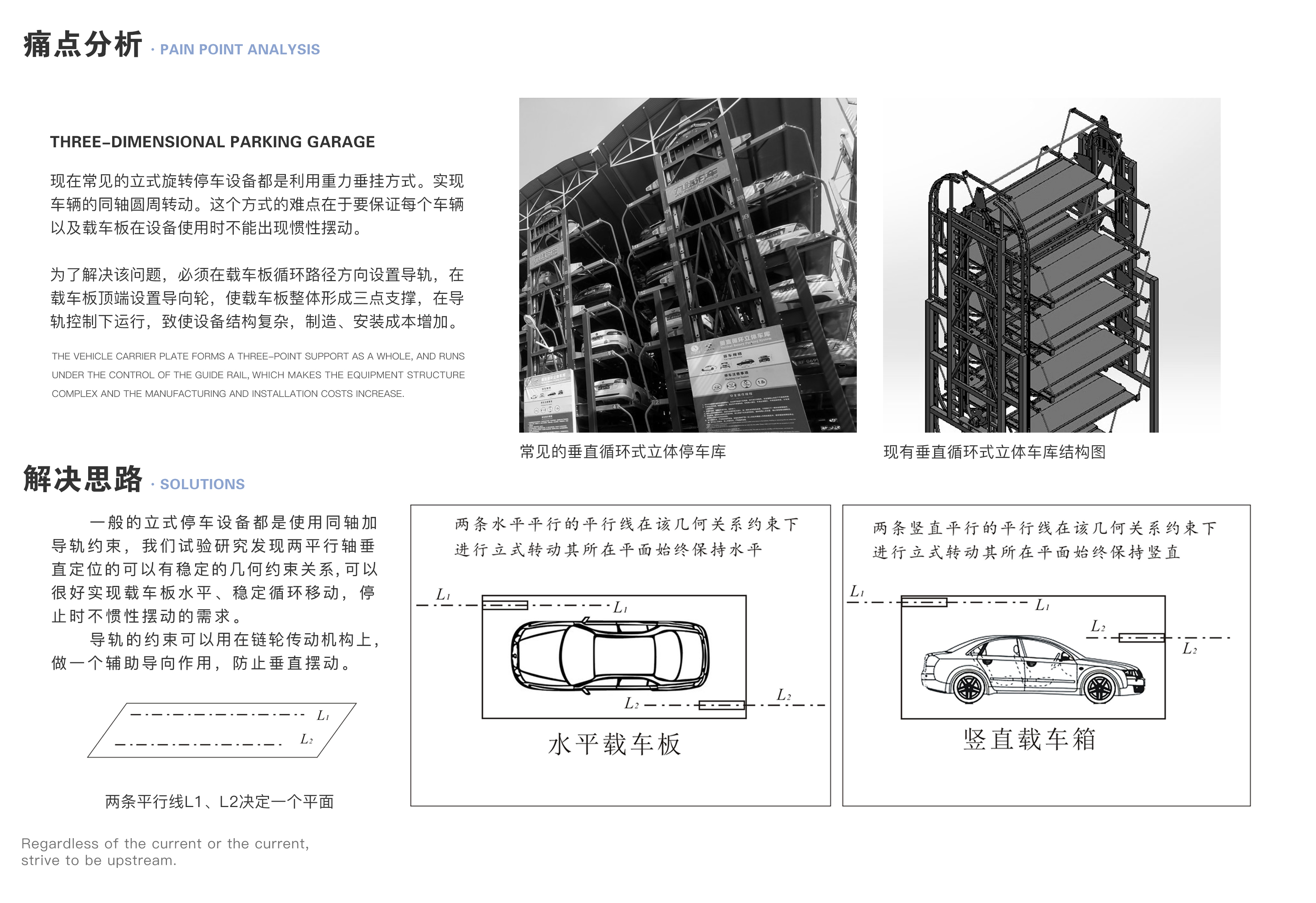 sample reels，Fresh student，two thousand and twenty-two，cmf，