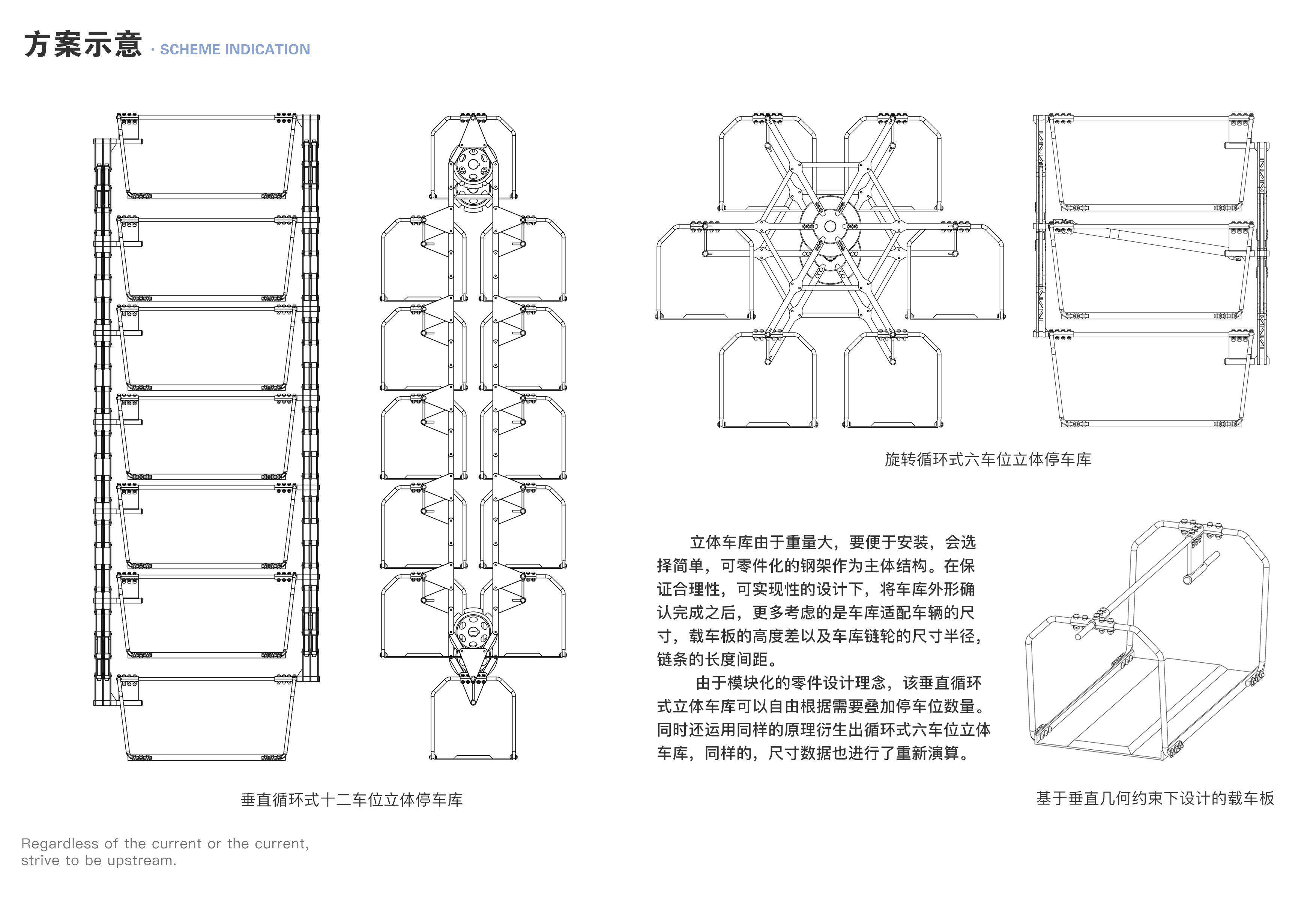 sample reels，Fresh student，two thousand and twenty-two，cmf，