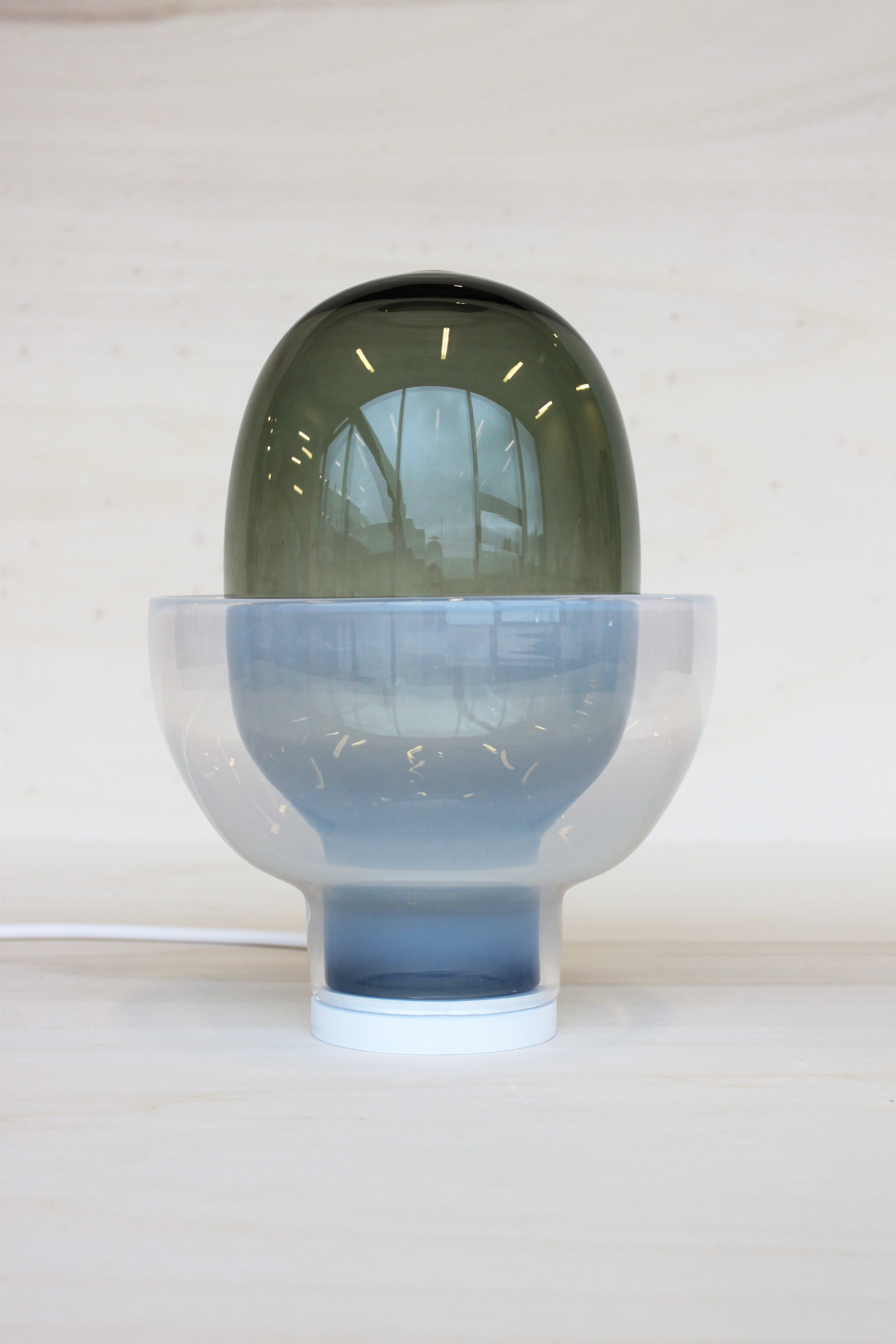 Modular light，lamps and lanterns，One，