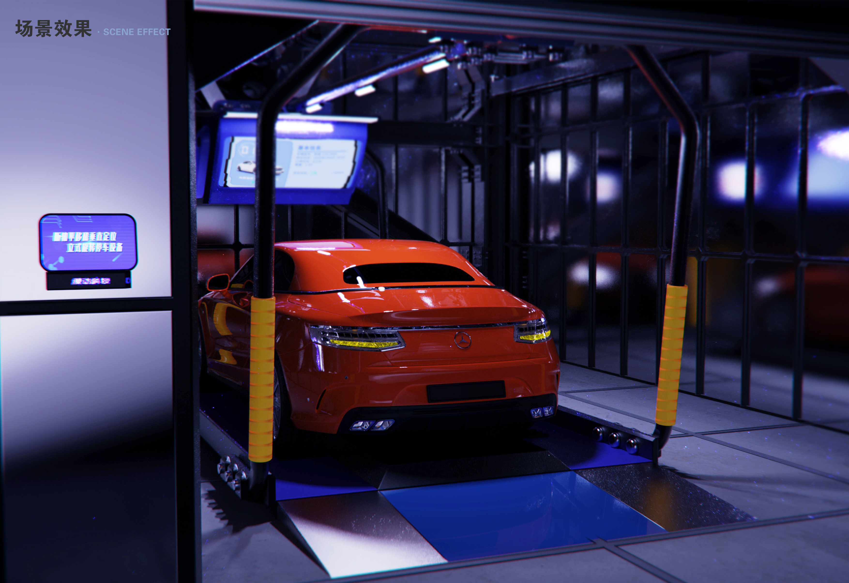 sample reels，Fresh student，two thousand and twenty-two，cmf，