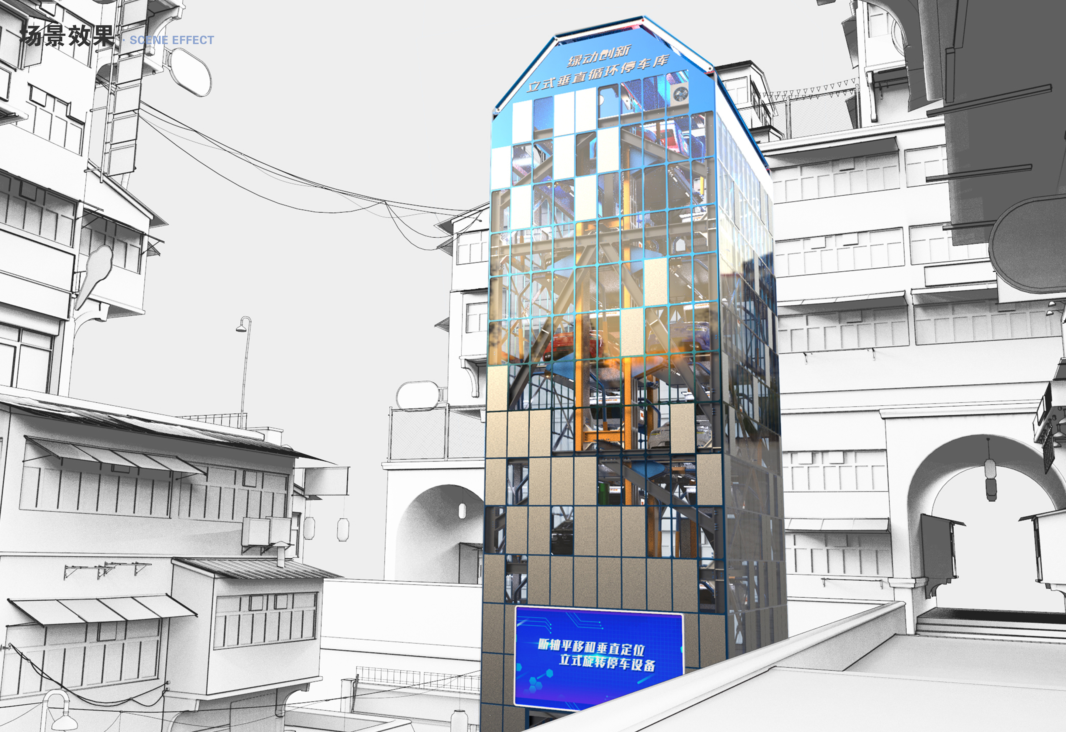 sample reels，Fresh student，two thousand and twenty-two，cmf，