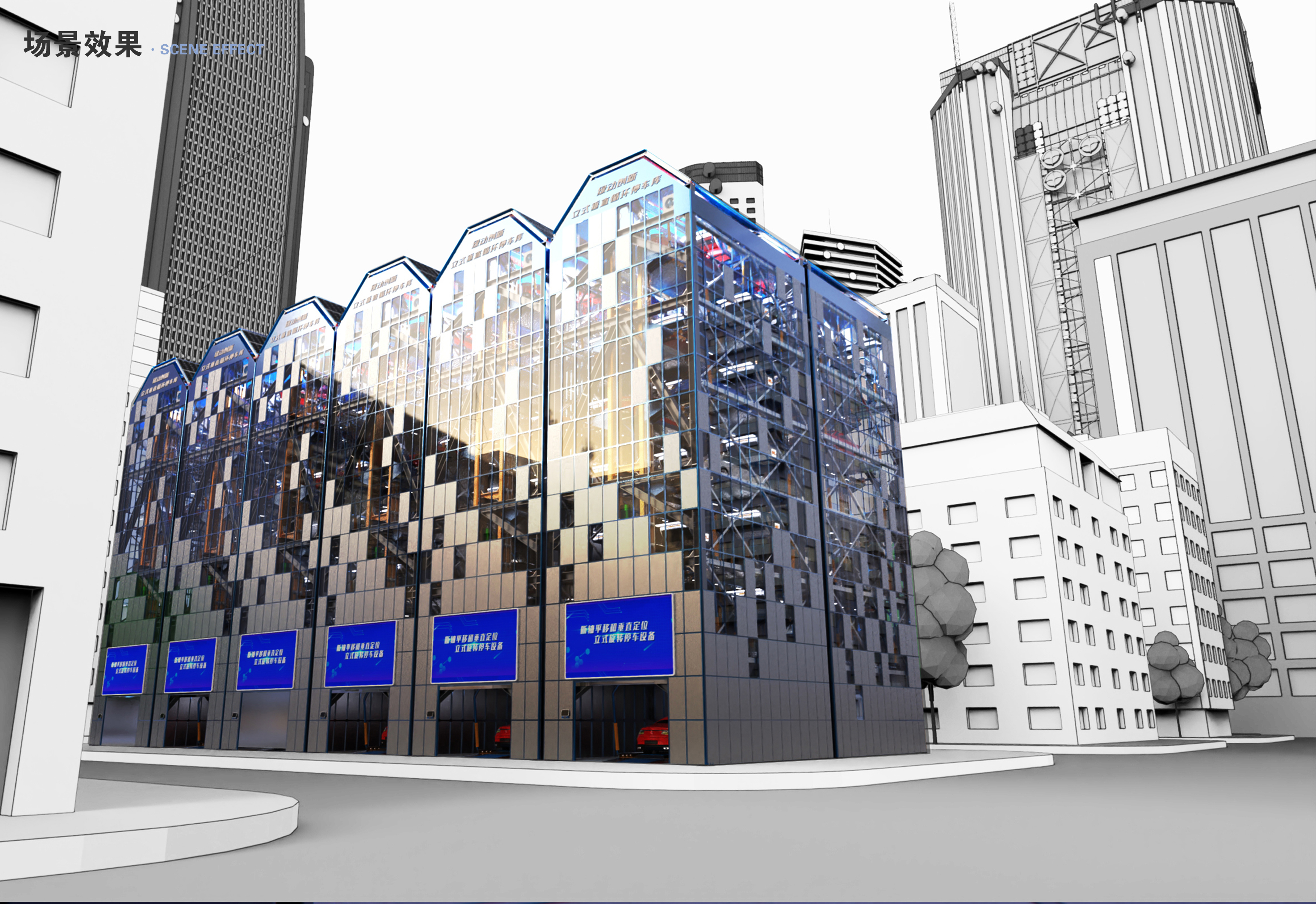 sample reels，Fresh student，two thousand and twenty-two，cmf，