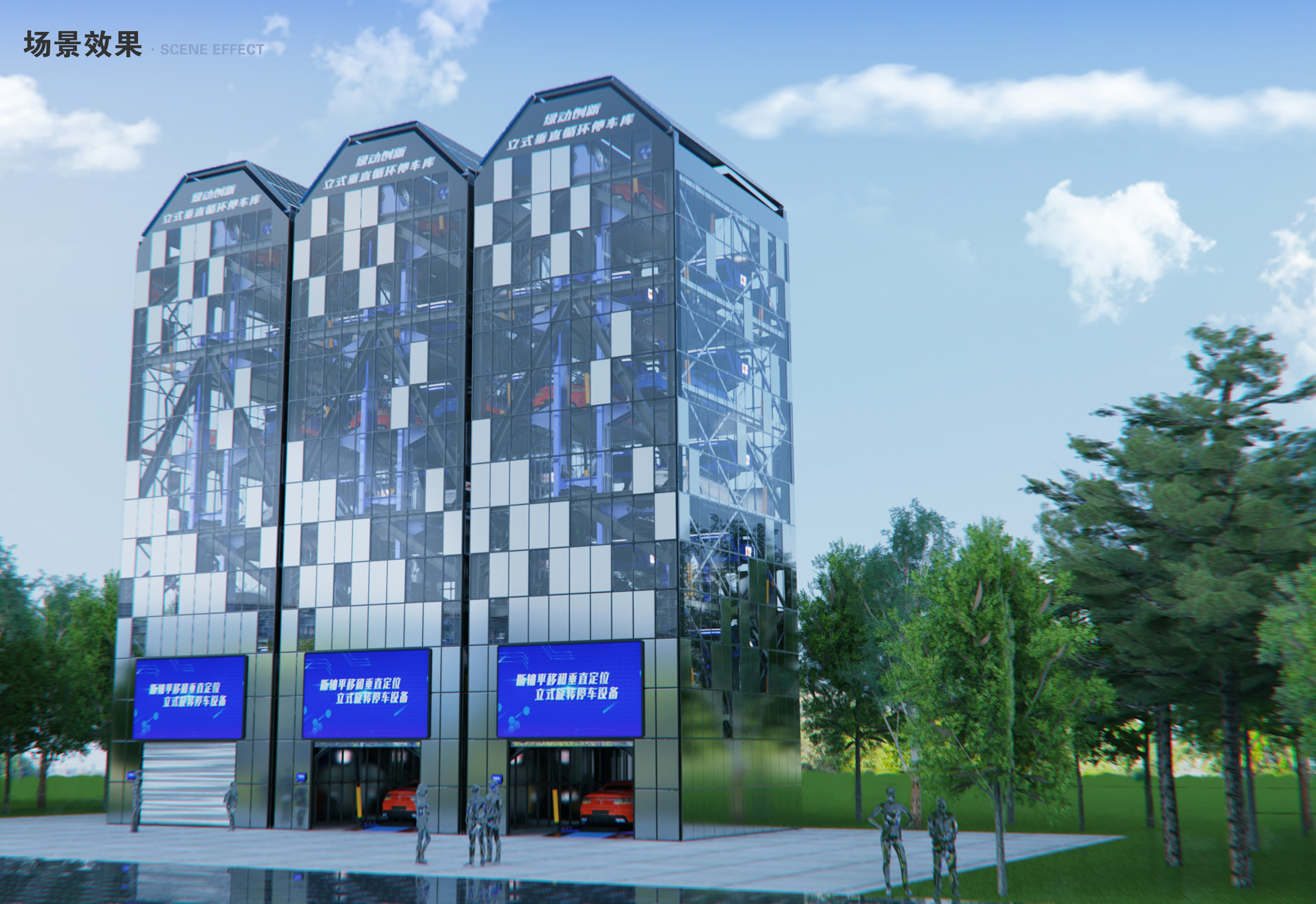 sample reels，Fresh student，two thousand and twenty-two，cmf，