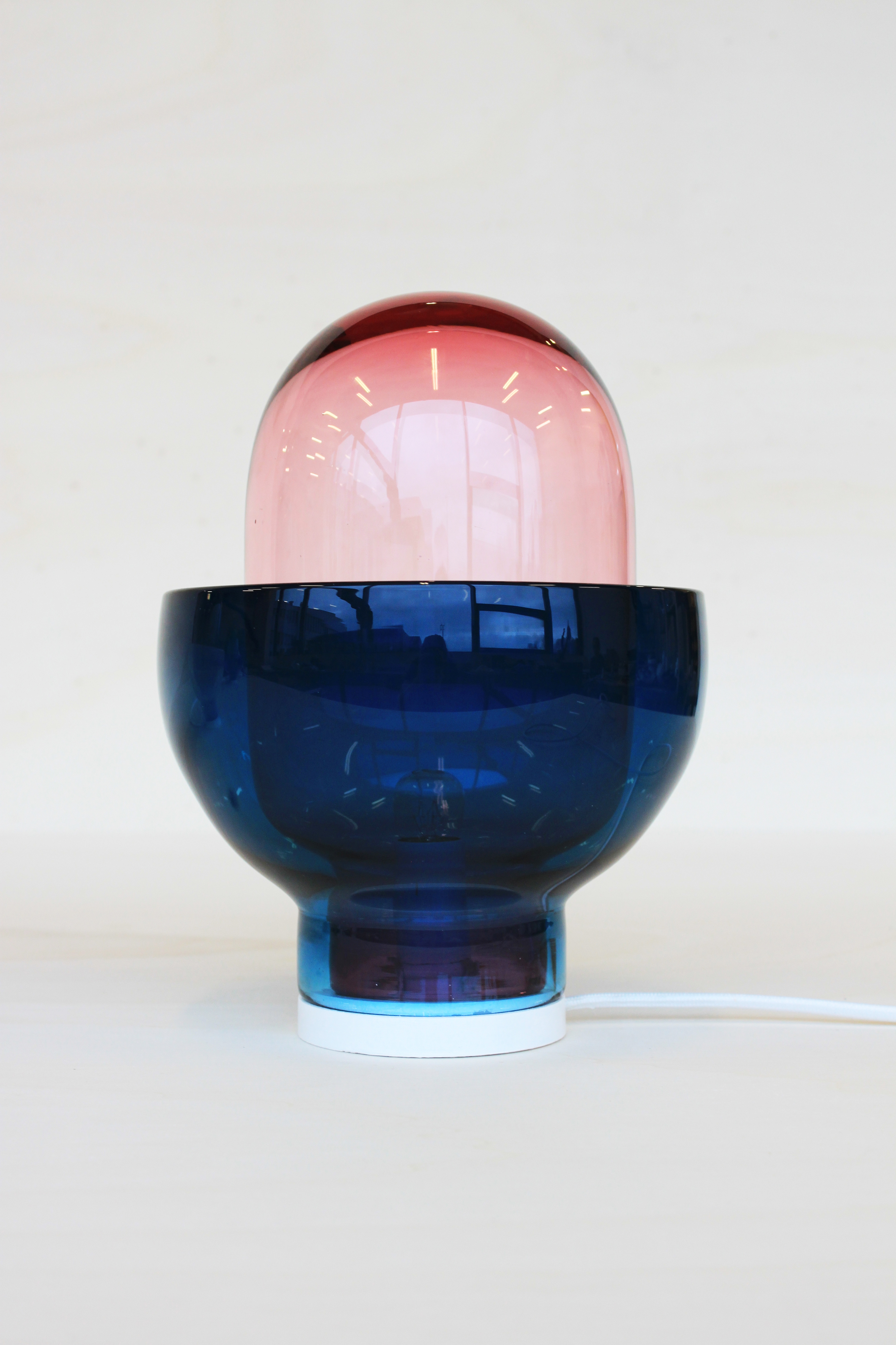 Modular light，lamps and lanterns，One，