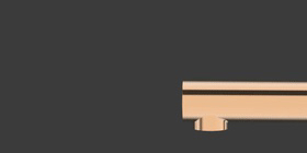 bathroom，water tap，Life aesthetics，Red dot award，