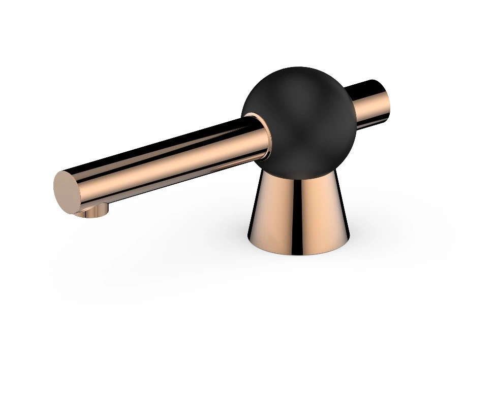 bathroom，water tap，Life aesthetics，Red dot award，