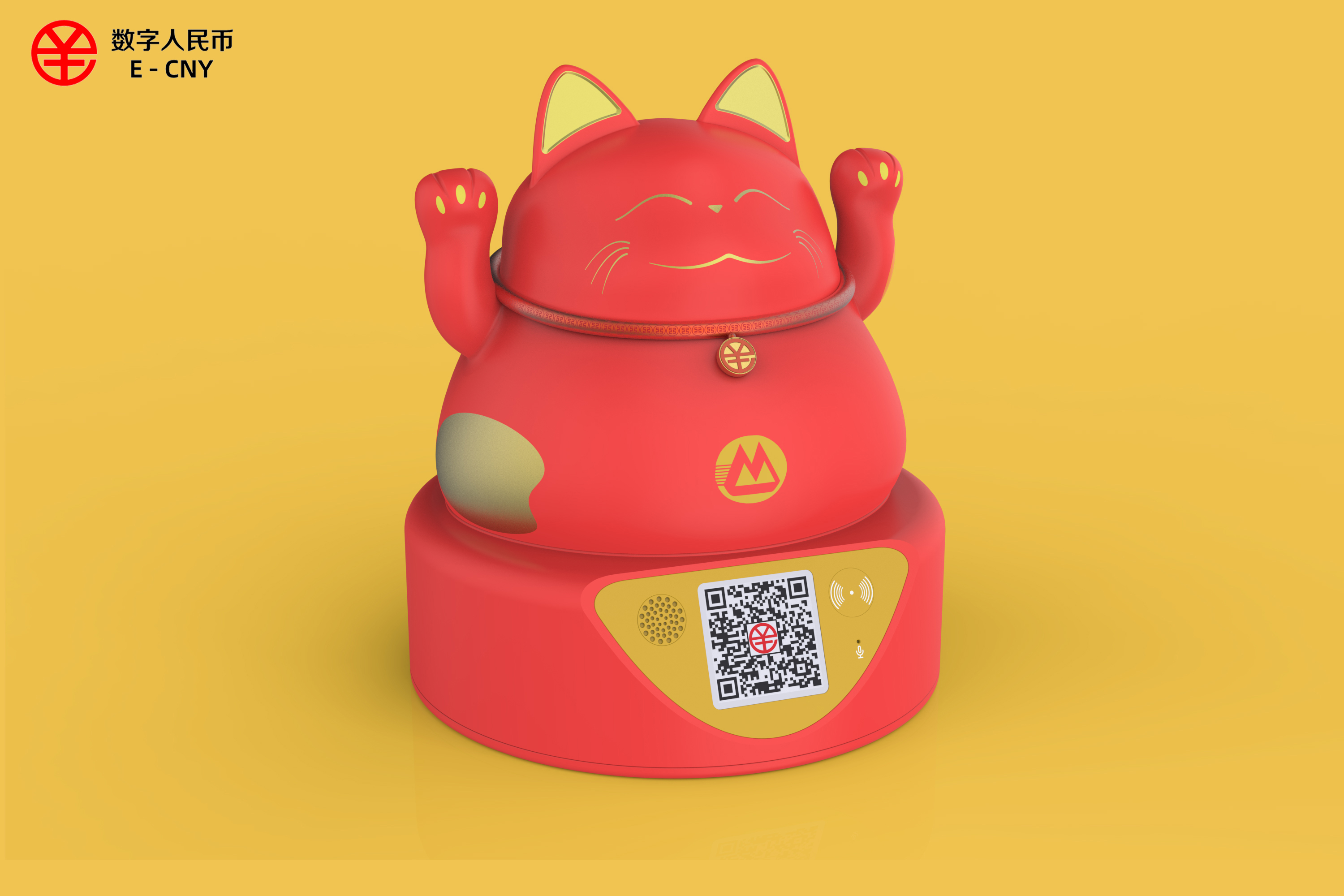 intelligence，children，savings，Piggy bank，Fortune Cat，