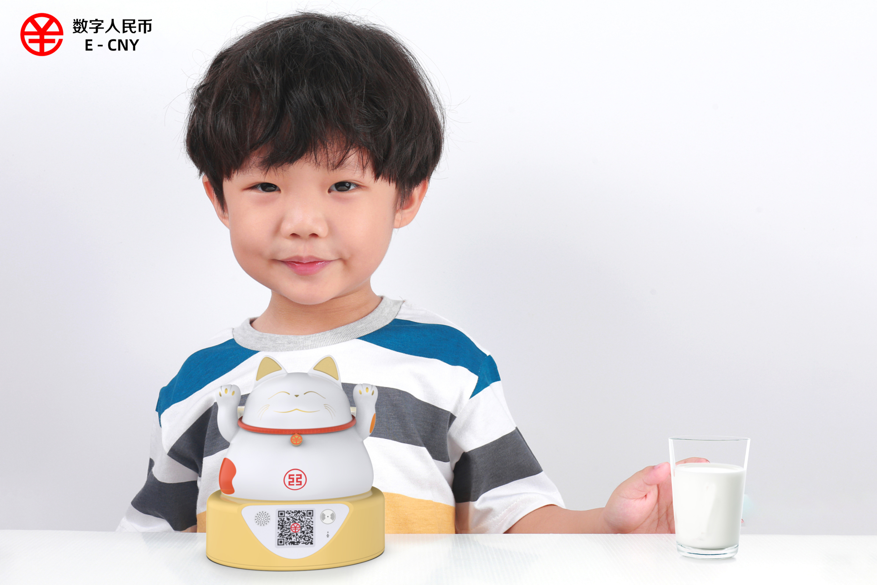 intelligence，children，savings，Piggy bank，Fortune Cat，